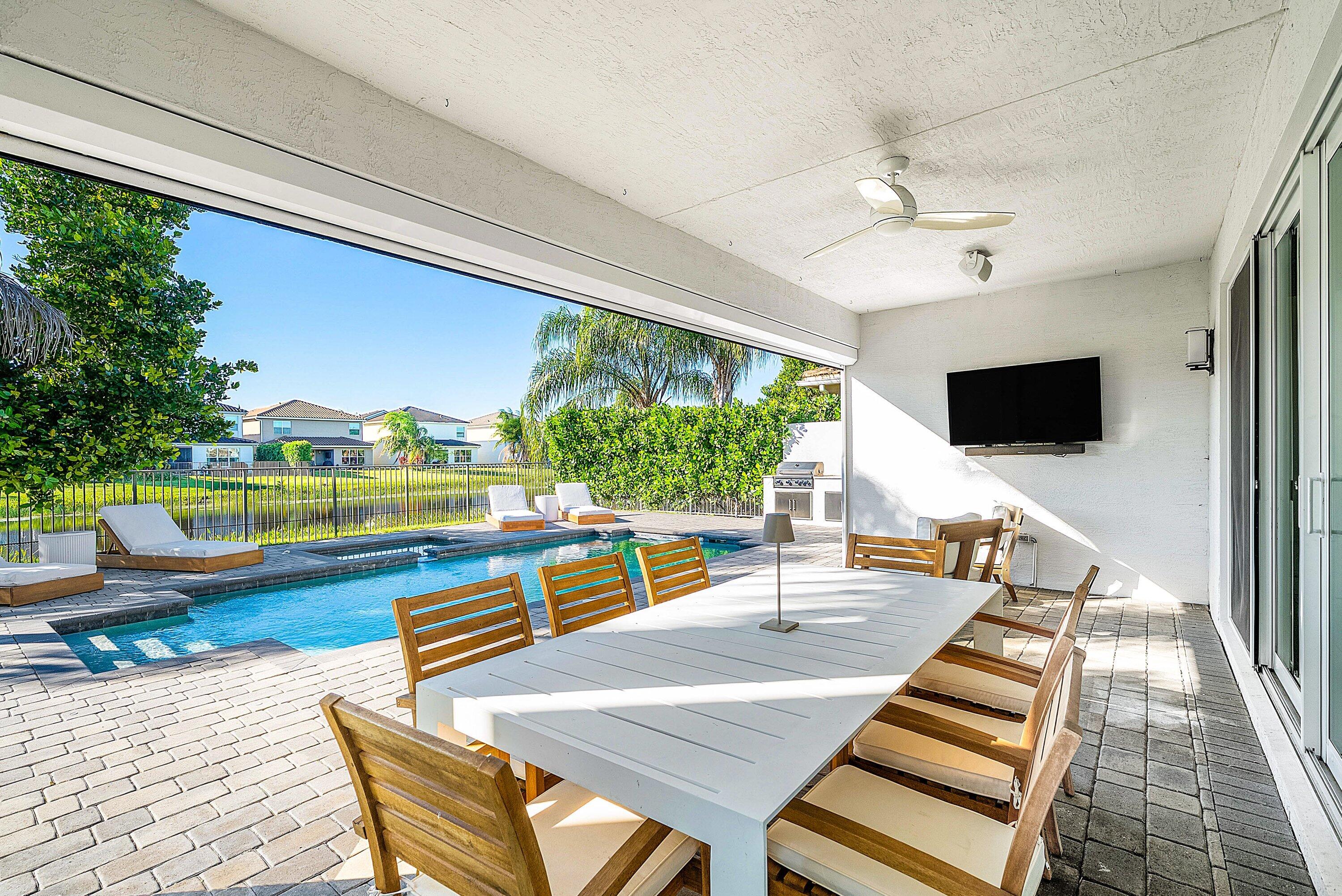 9734 Salty Bay Drive