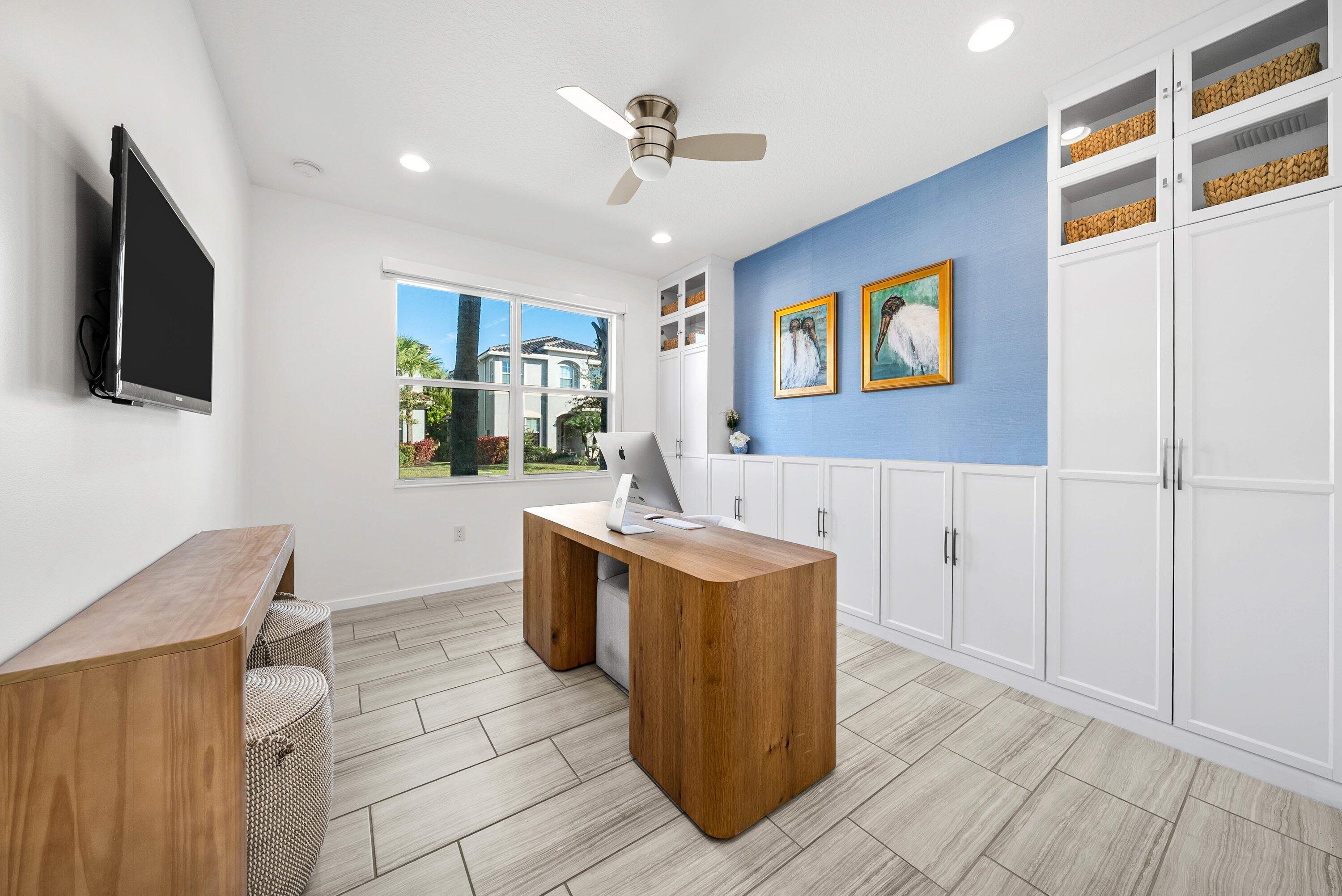 9734 Salty Bay Drive