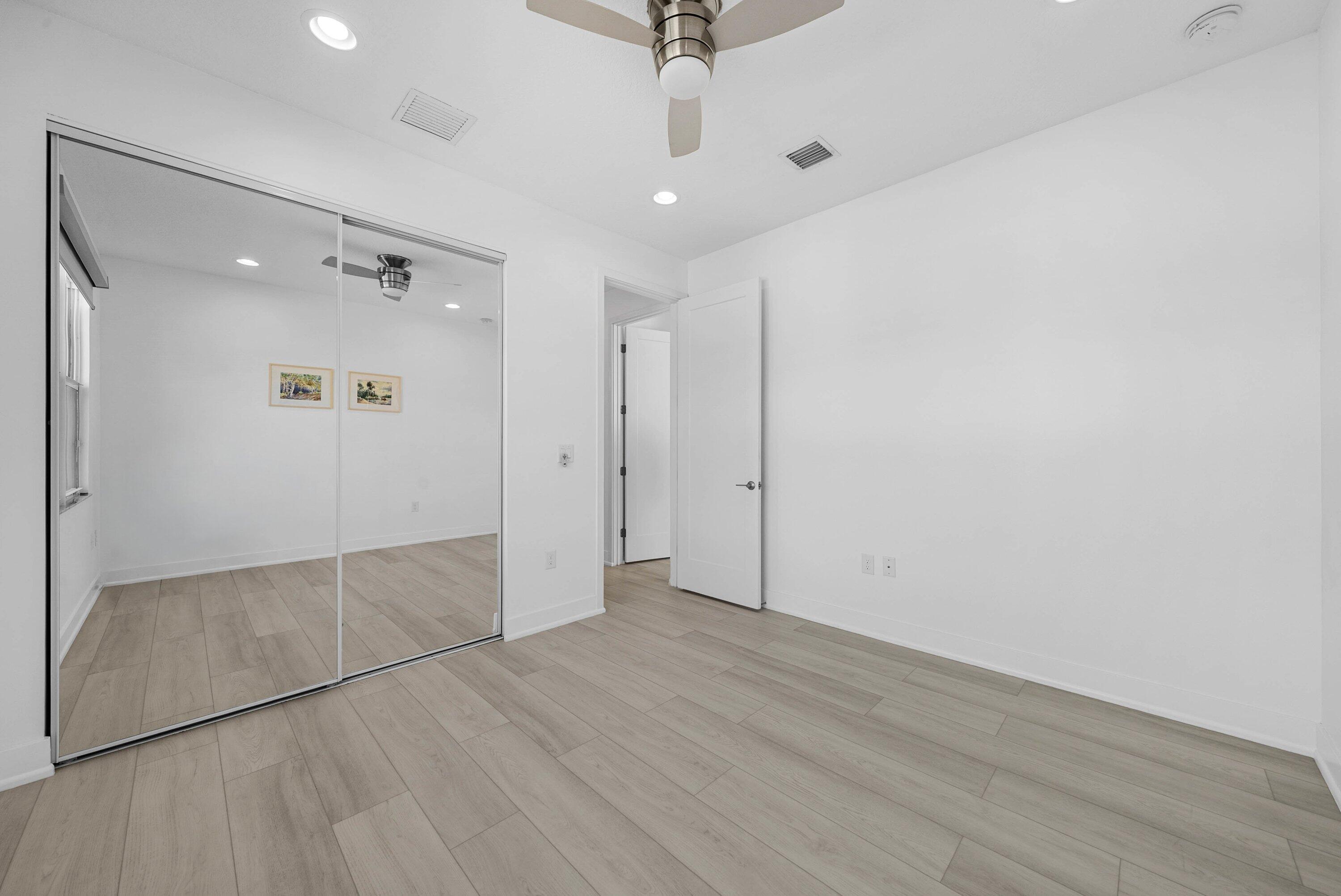 9734 Salty Bay Drive