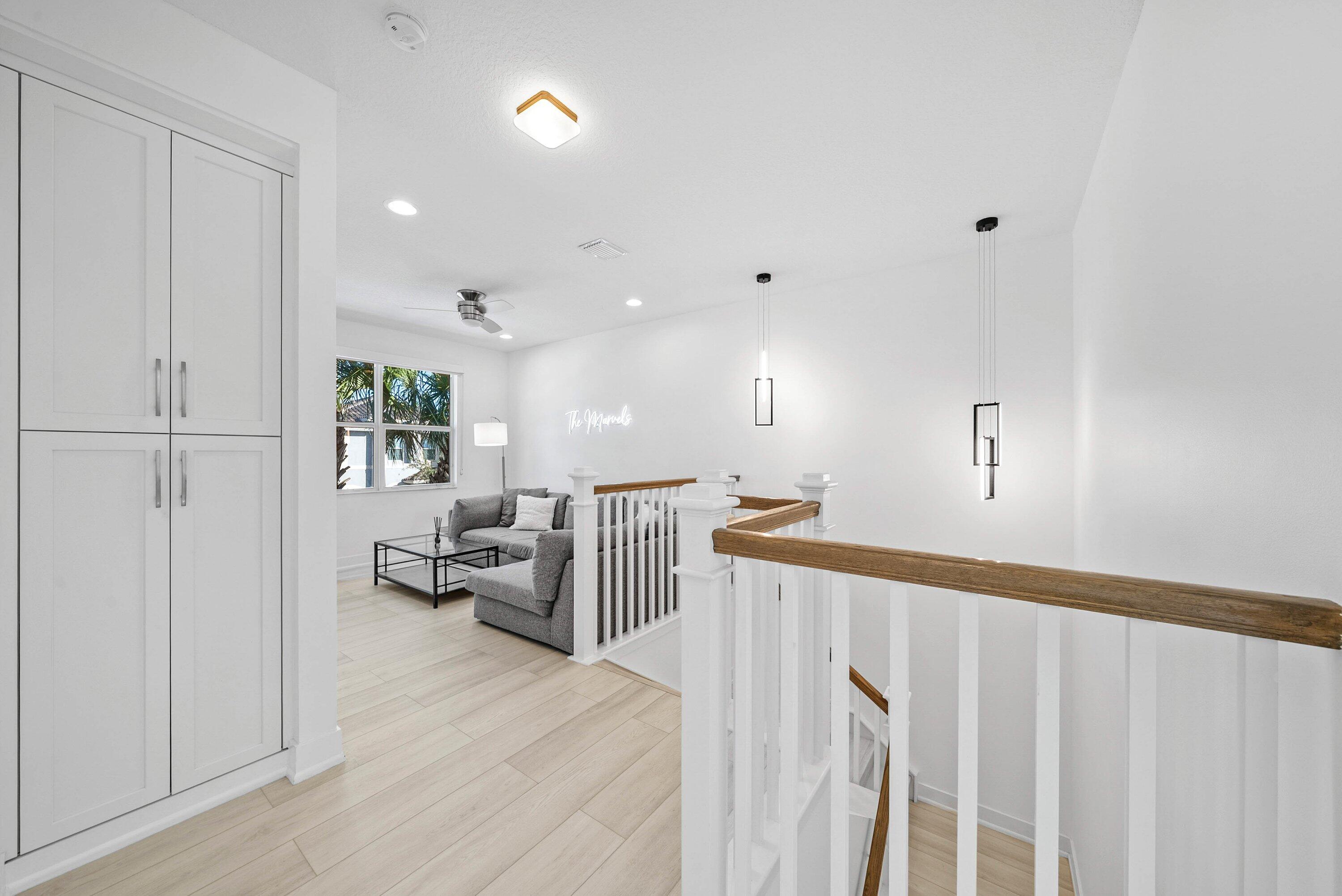 9734 Salty Bay Drive