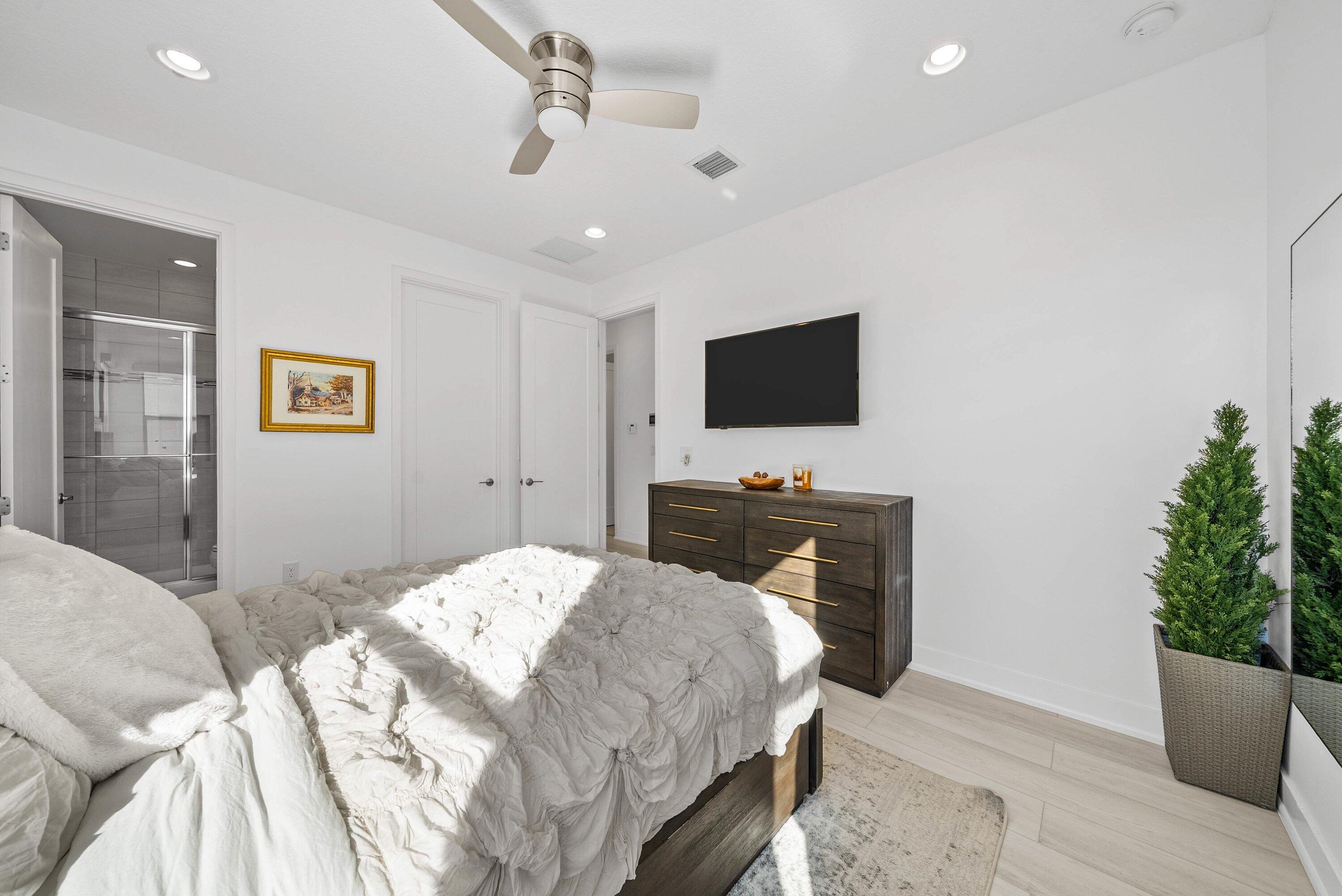 9734 Salty Bay Drive