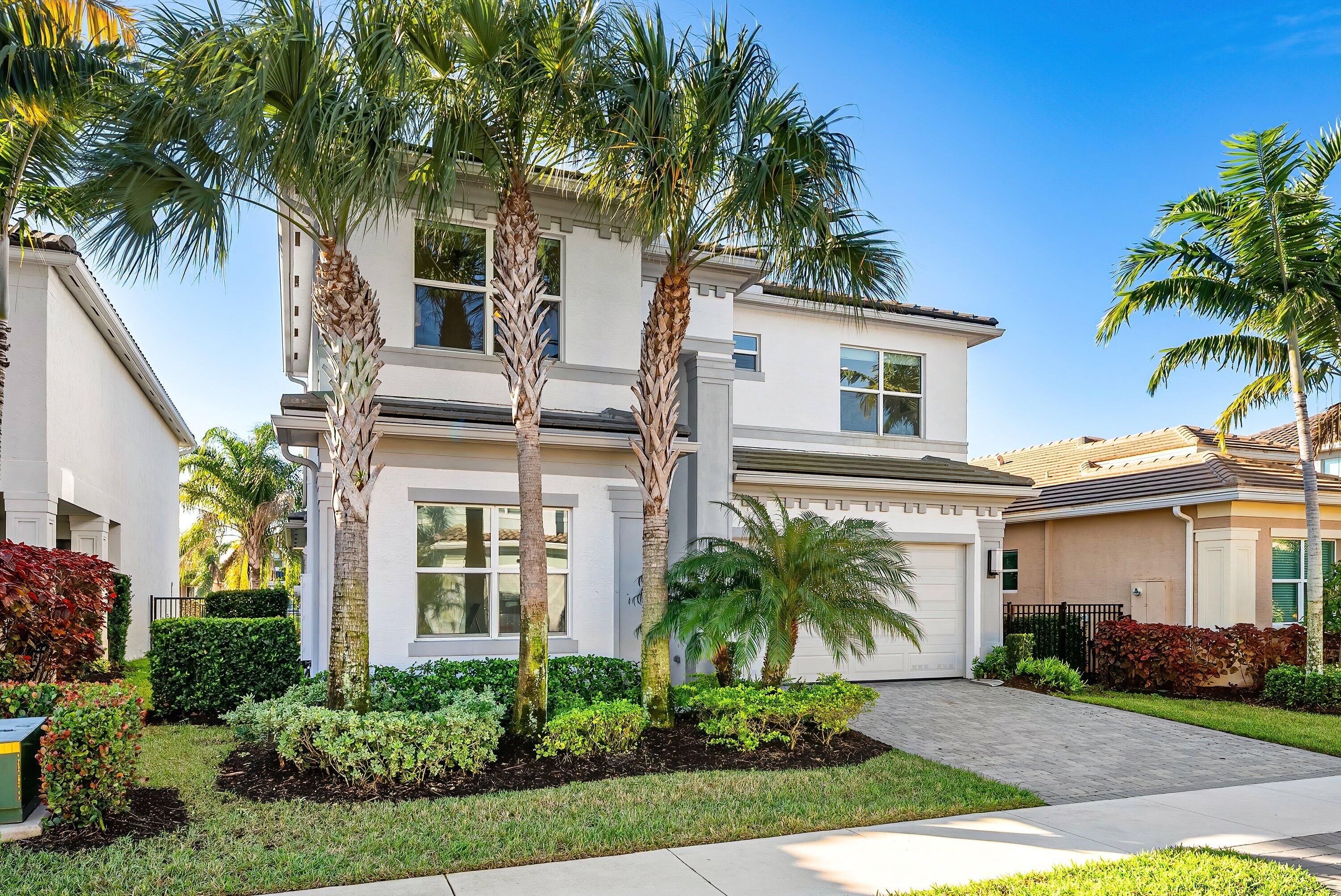 9734 Salty Bay Drive