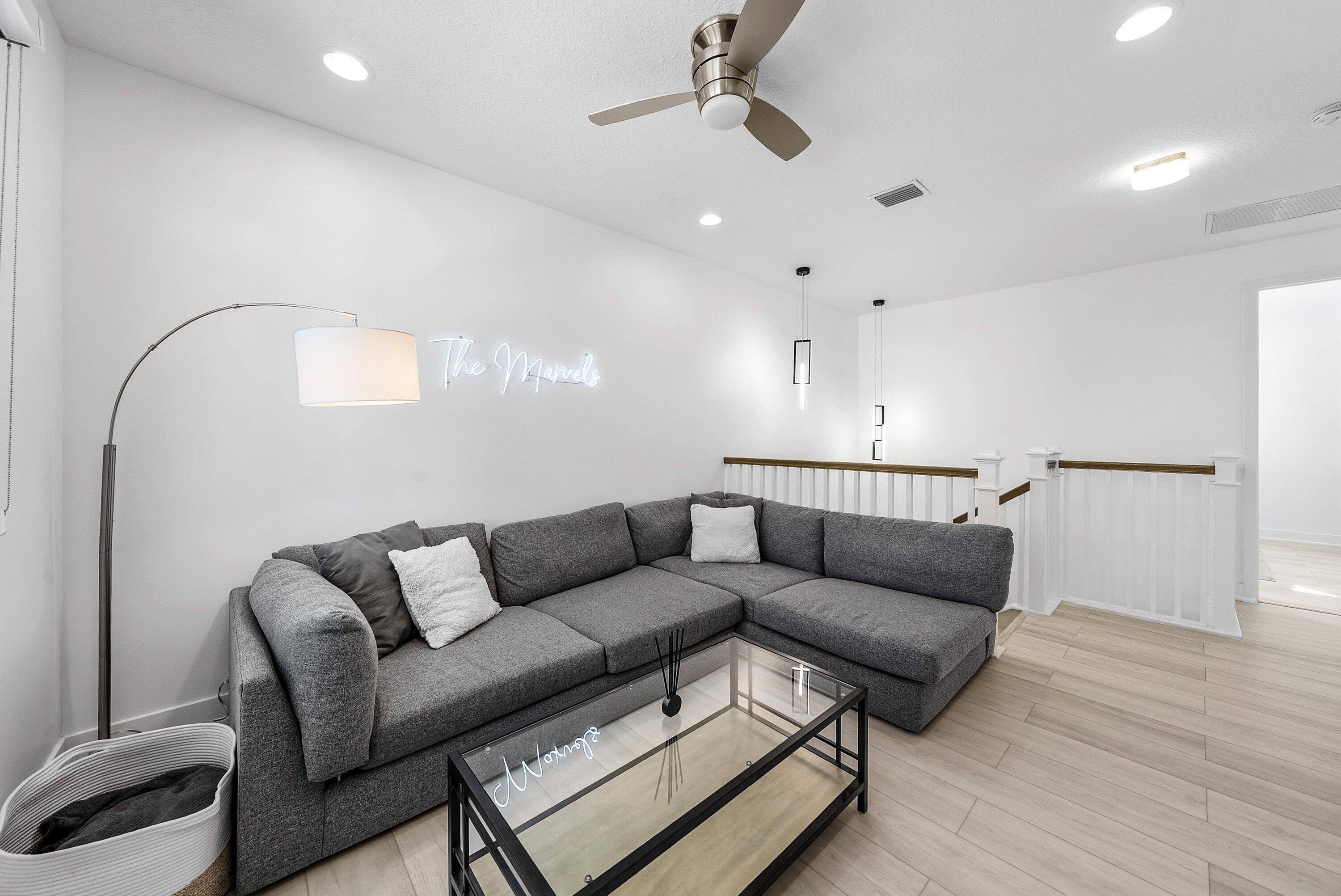 9734 Salty Bay Drive