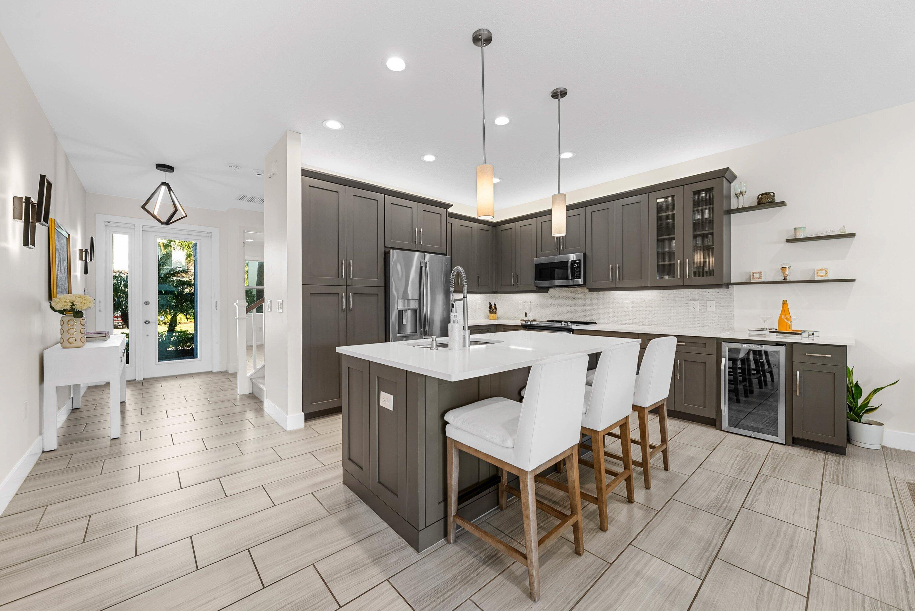 9734 Salty Bay Drive