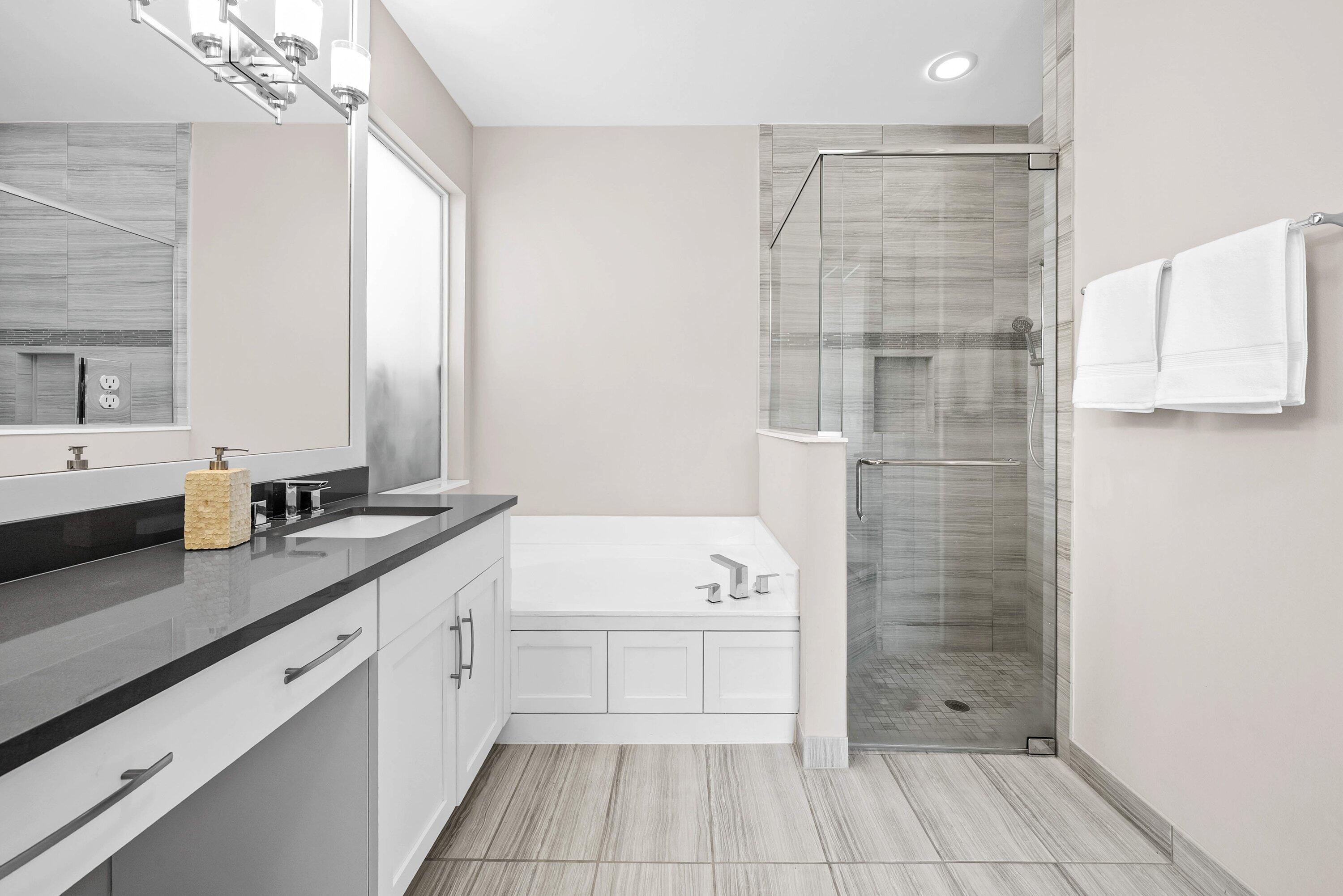 9734 Salty Bay Drive