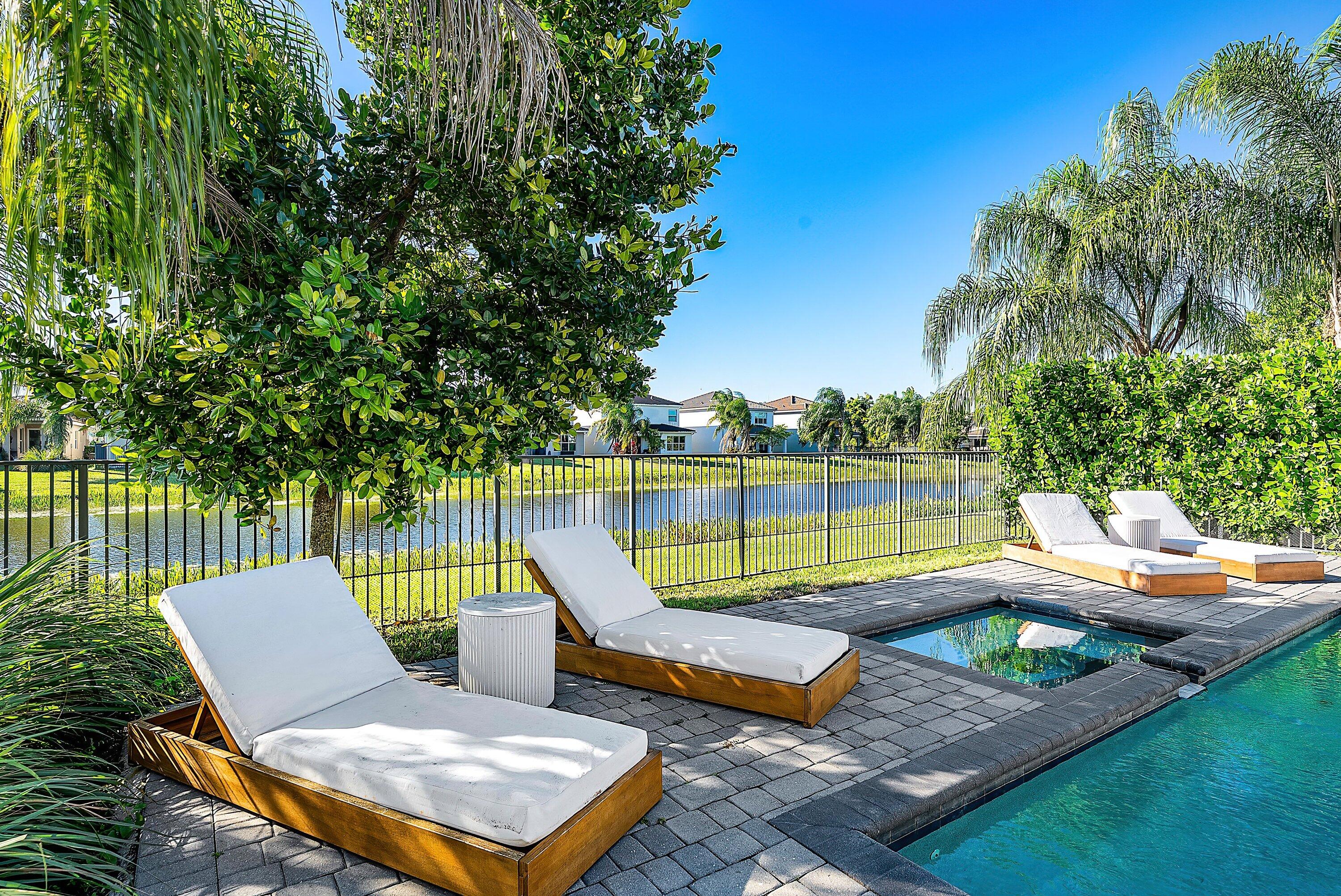 9734 Salty Bay Drive