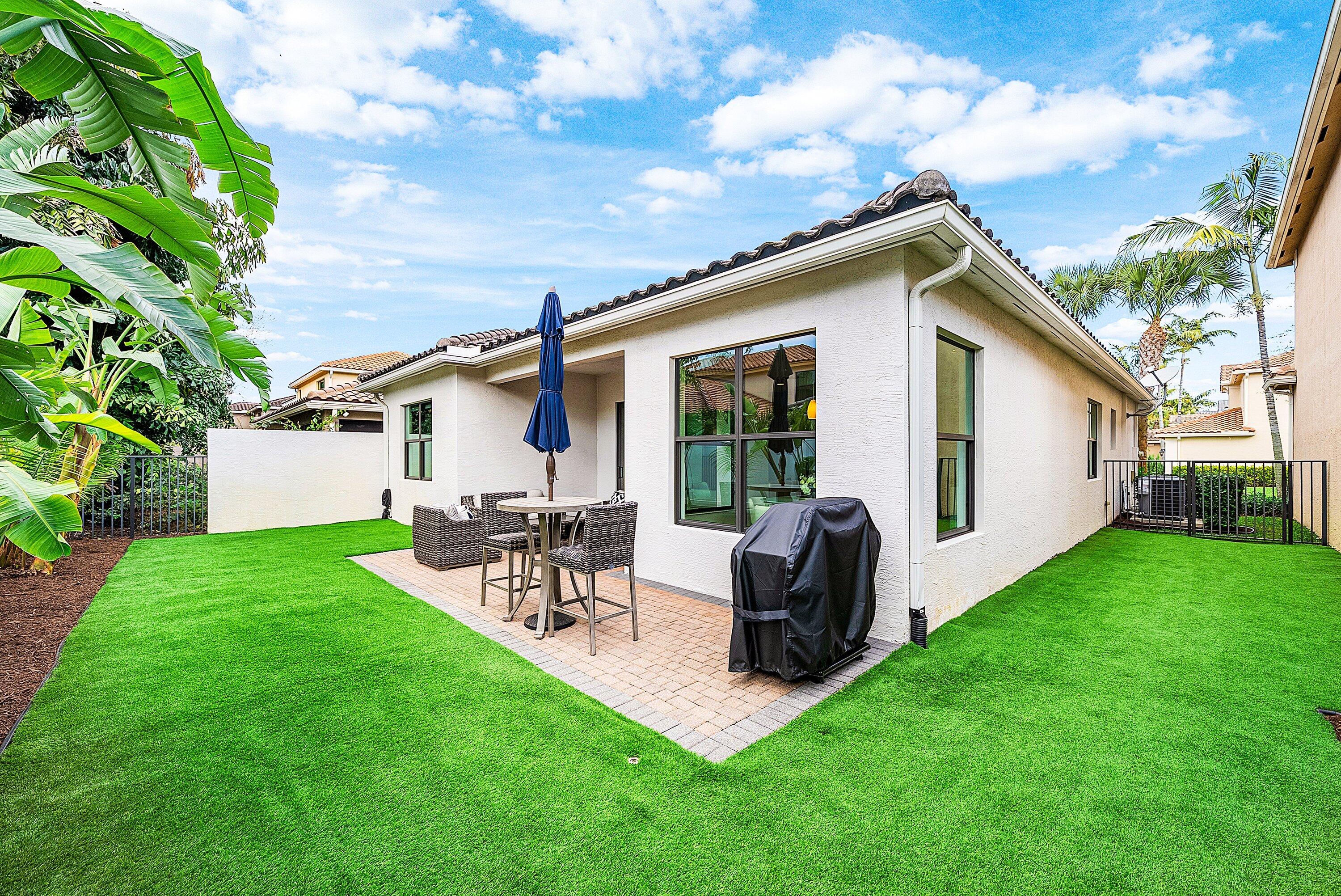 7866 Clay Mica Court