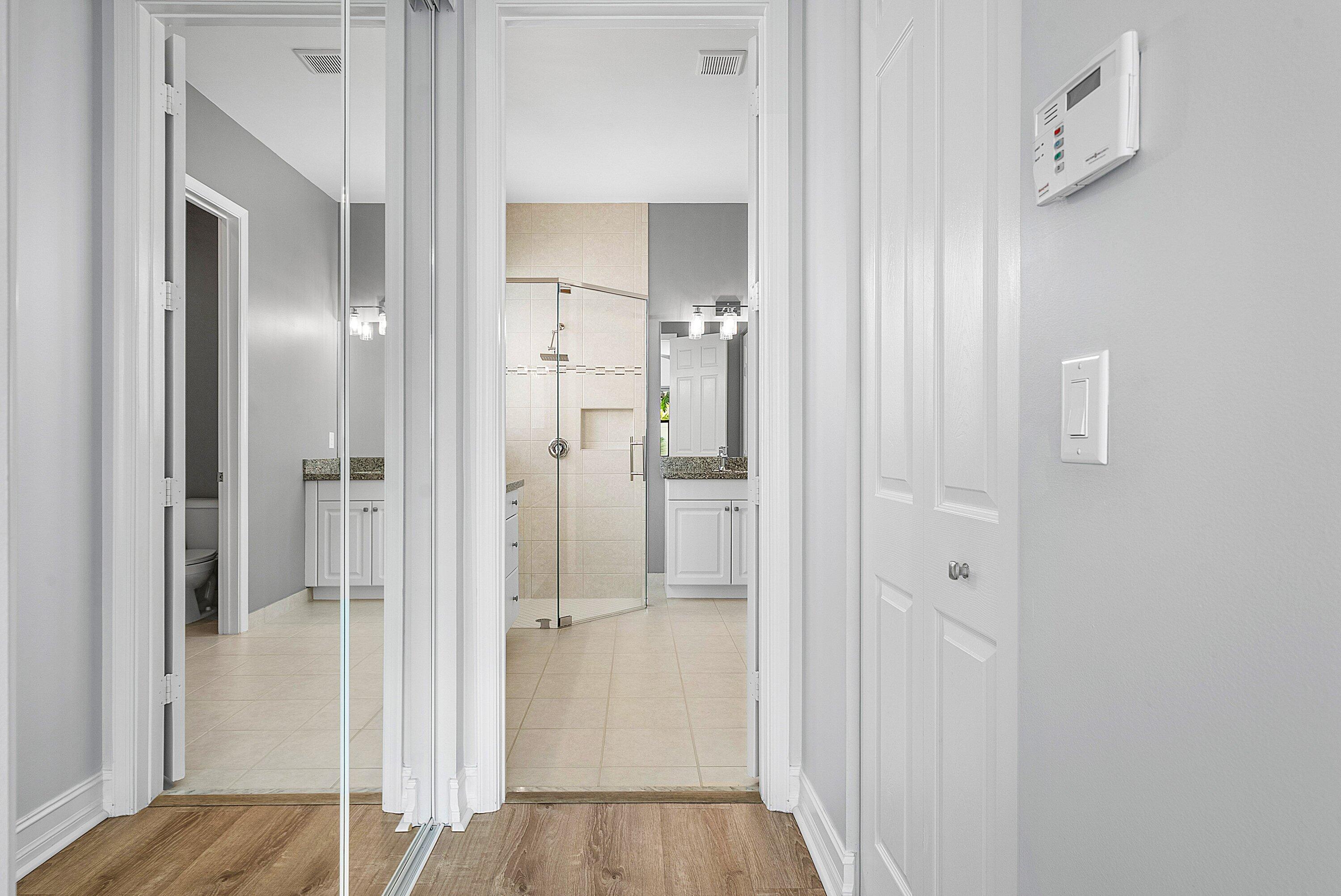 7866 Clay Mica Court