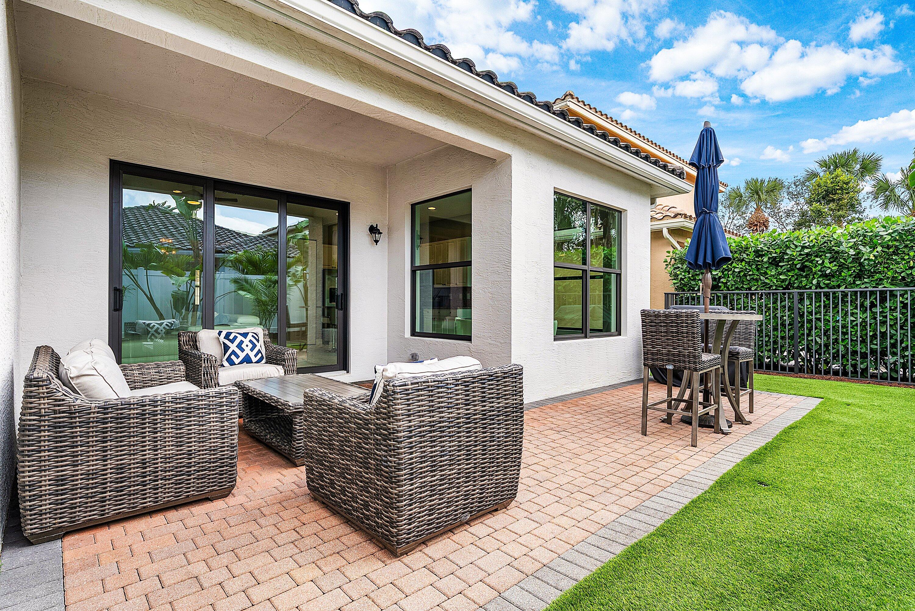 7866 Clay Mica Court