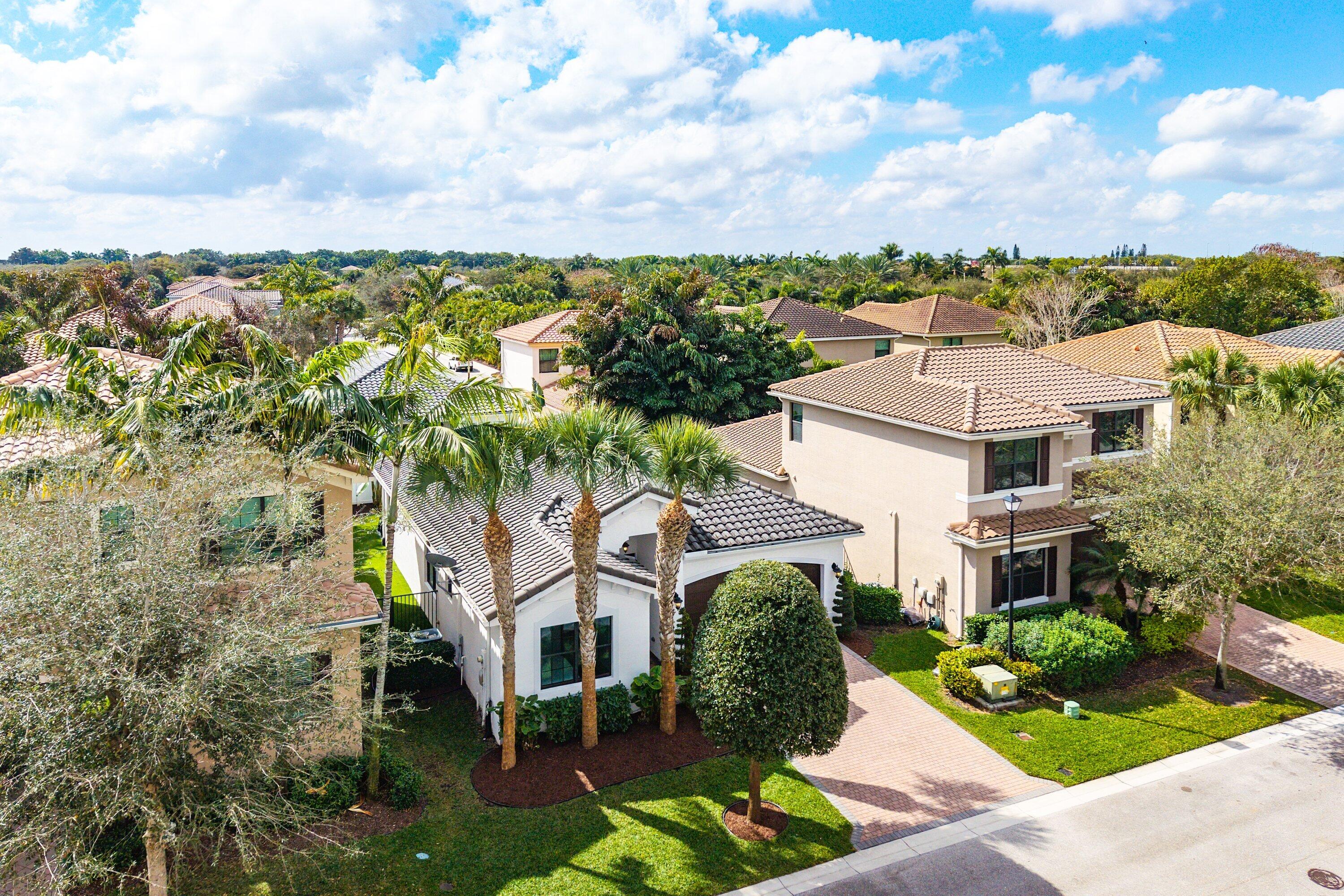 7866 Clay Mica Court