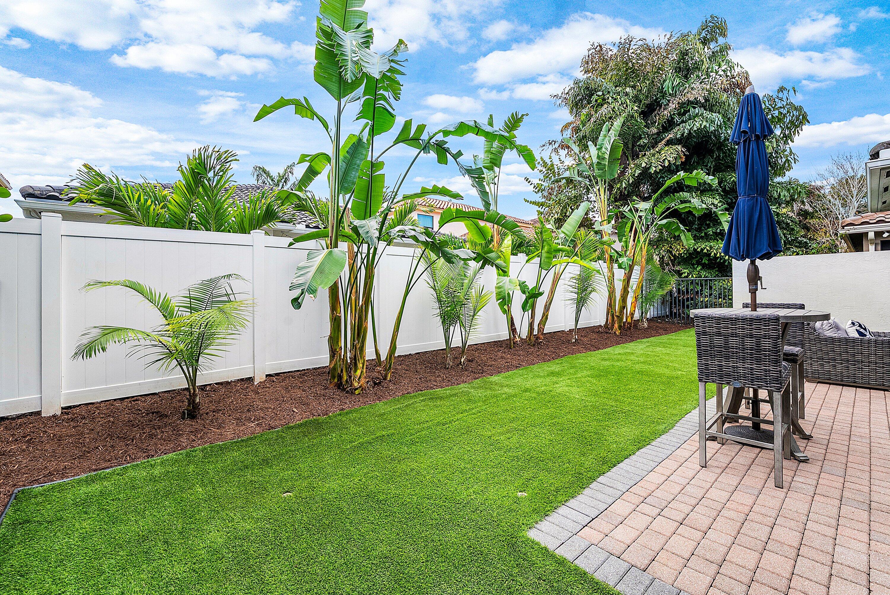 7866 Clay Mica Court