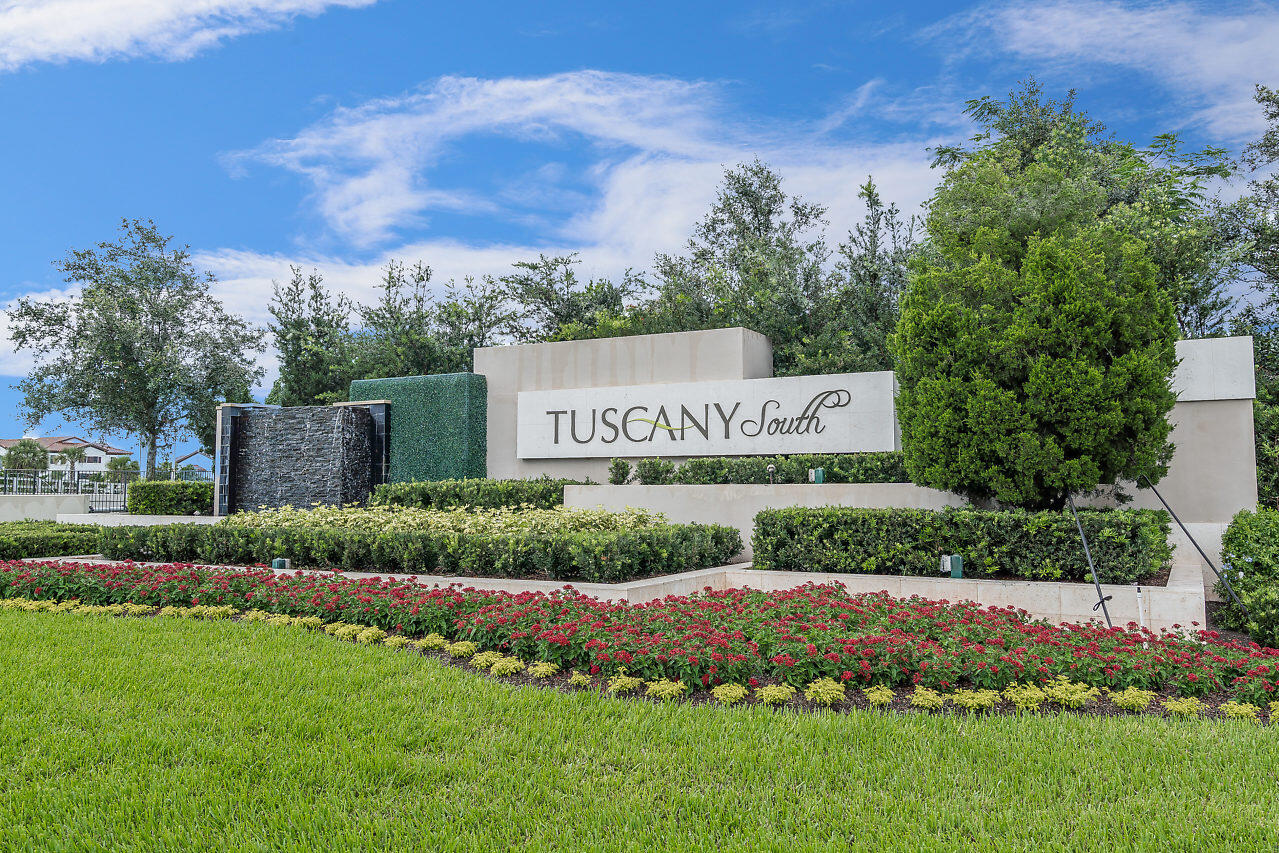 7866 Clay Mica Court