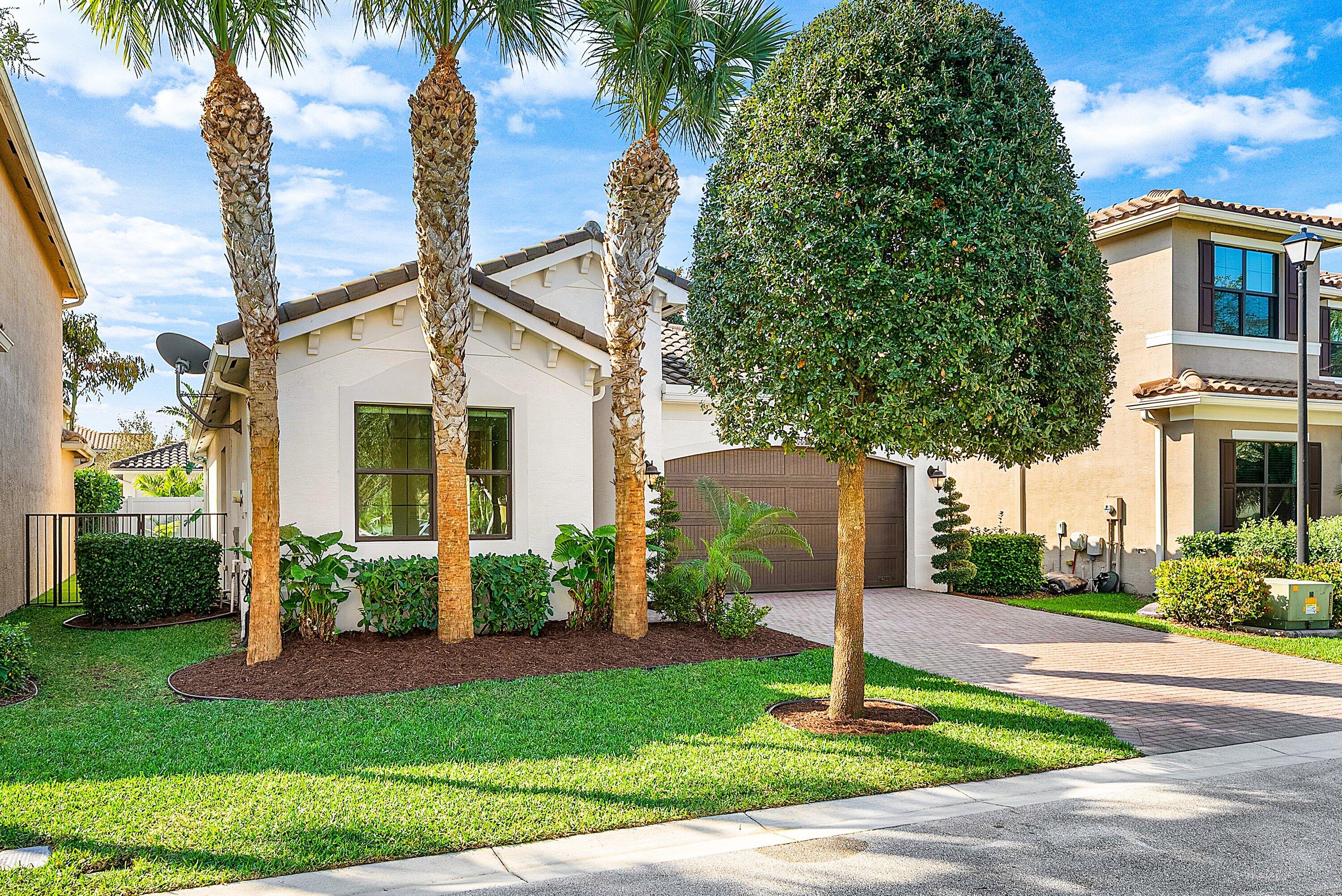 7866 Clay Mica Court