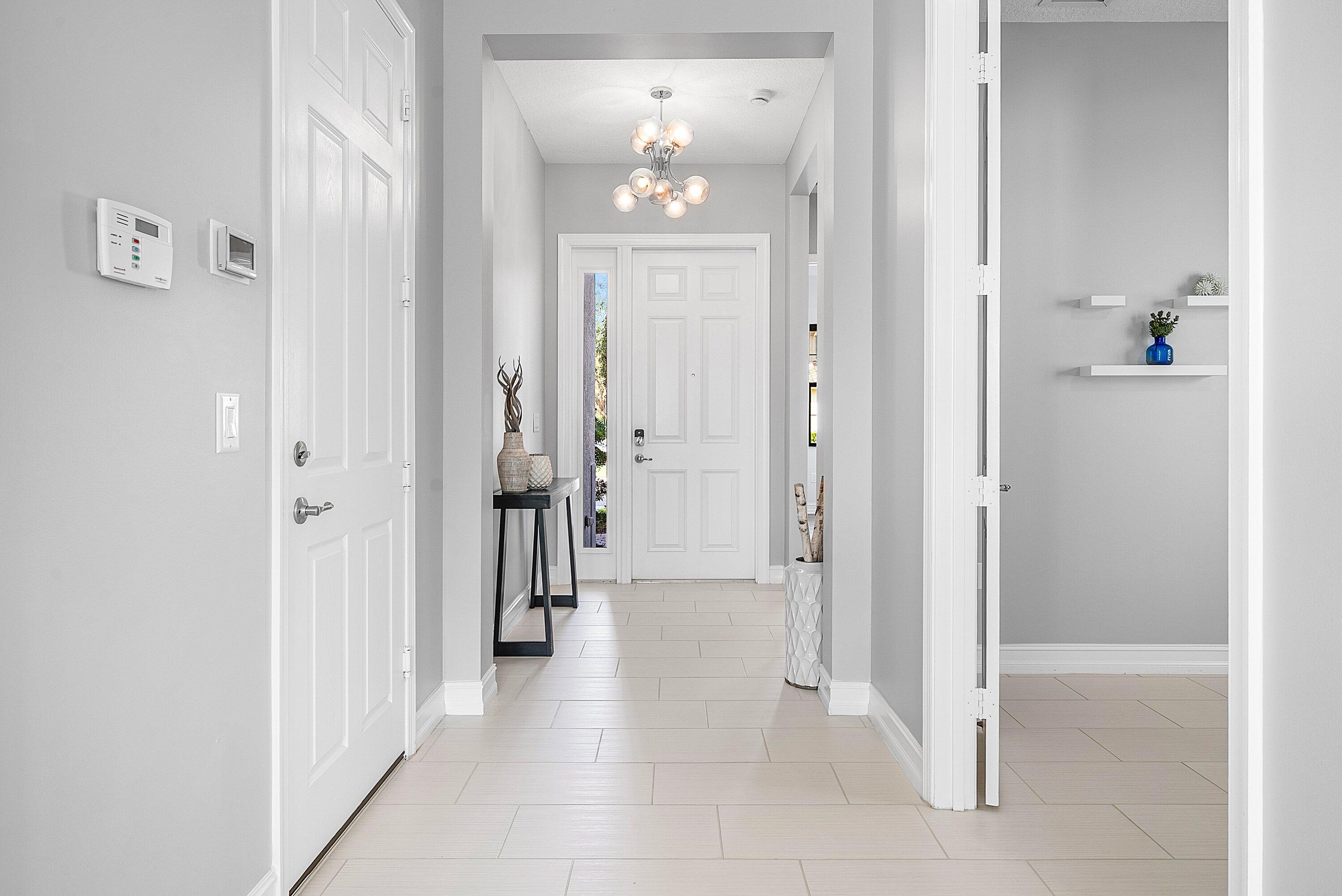 7866 Clay Mica Court