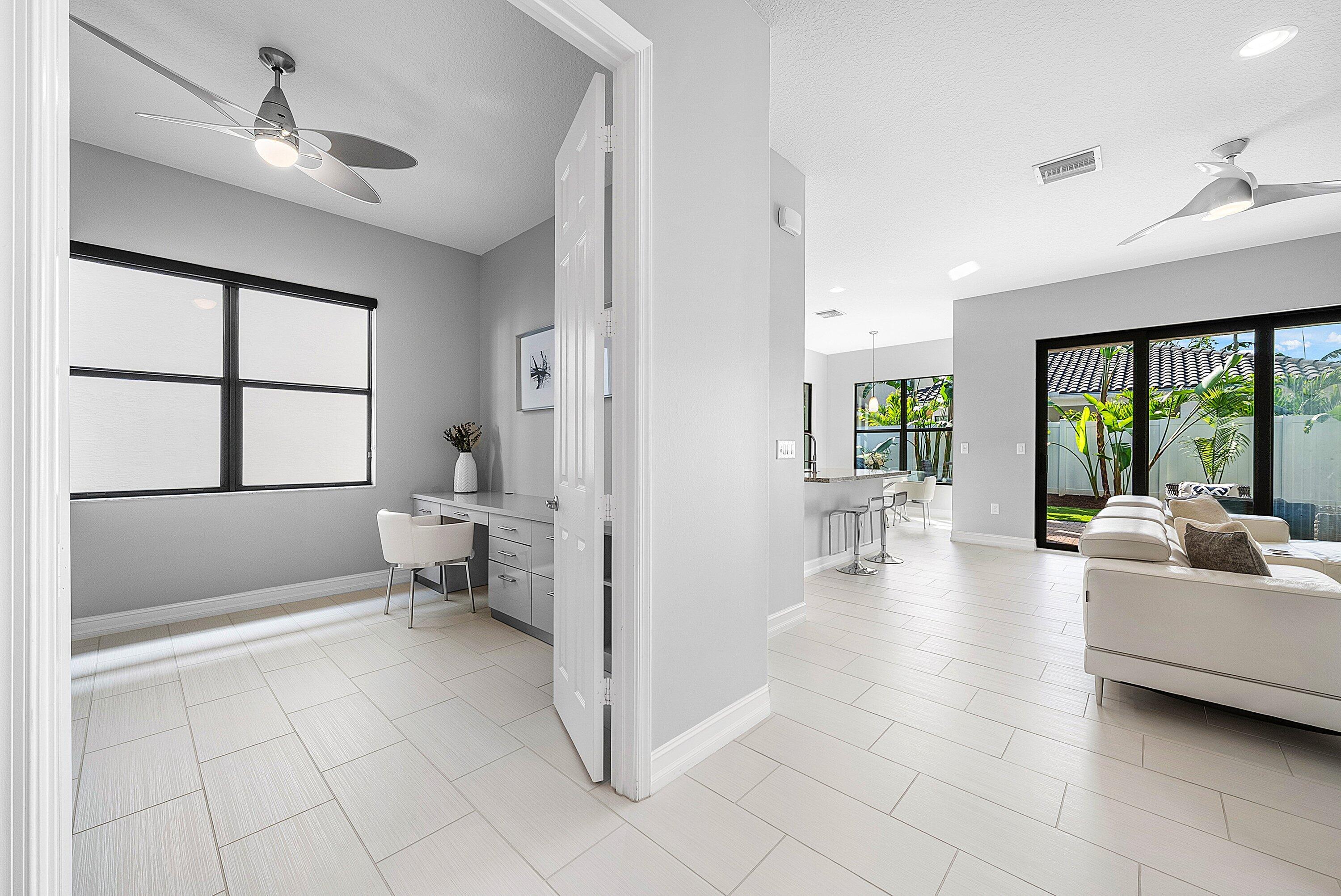 7866 Clay Mica Court