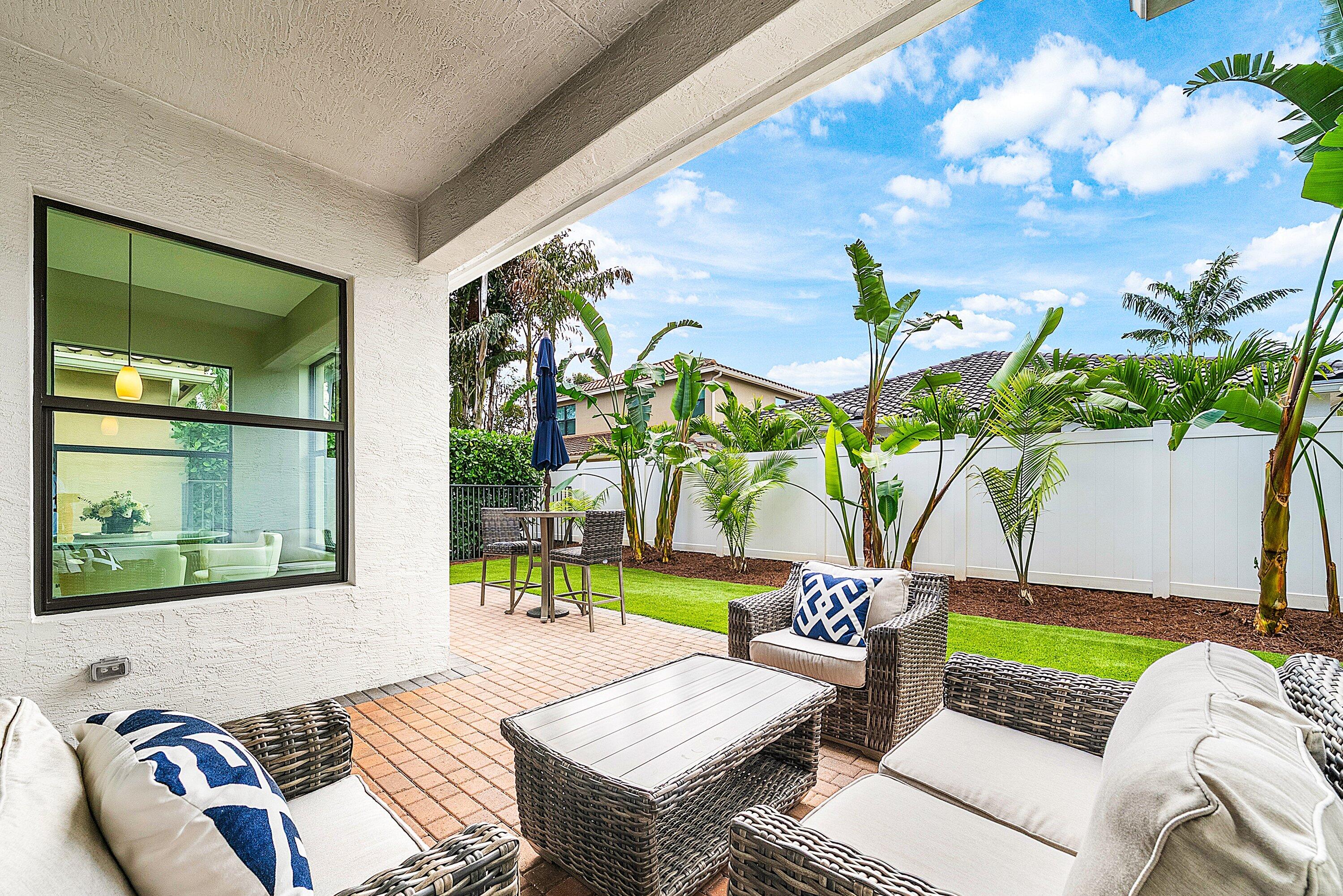 7866 Clay Mica Court