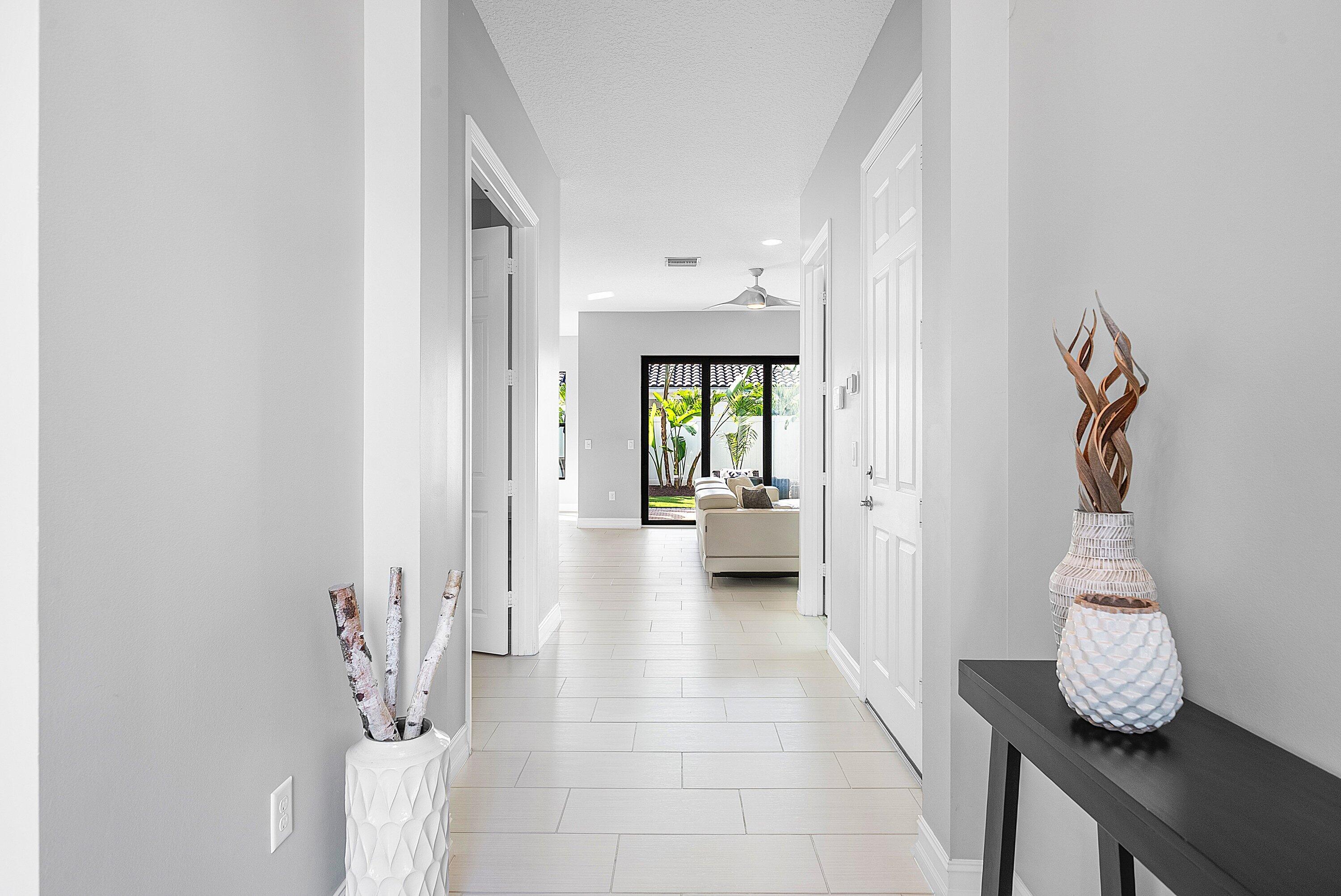 7866 Clay Mica Court