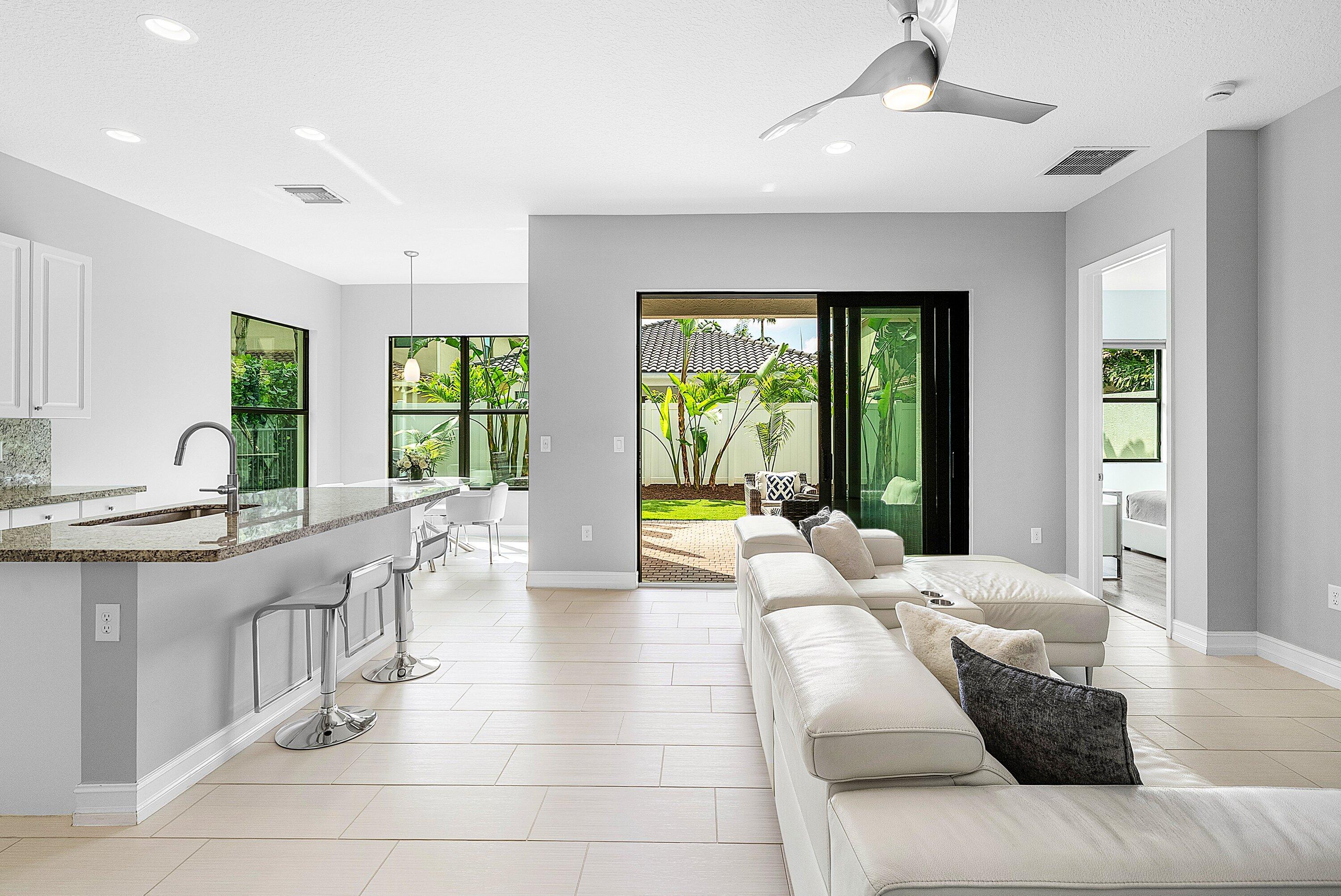 7866 Clay Mica Court