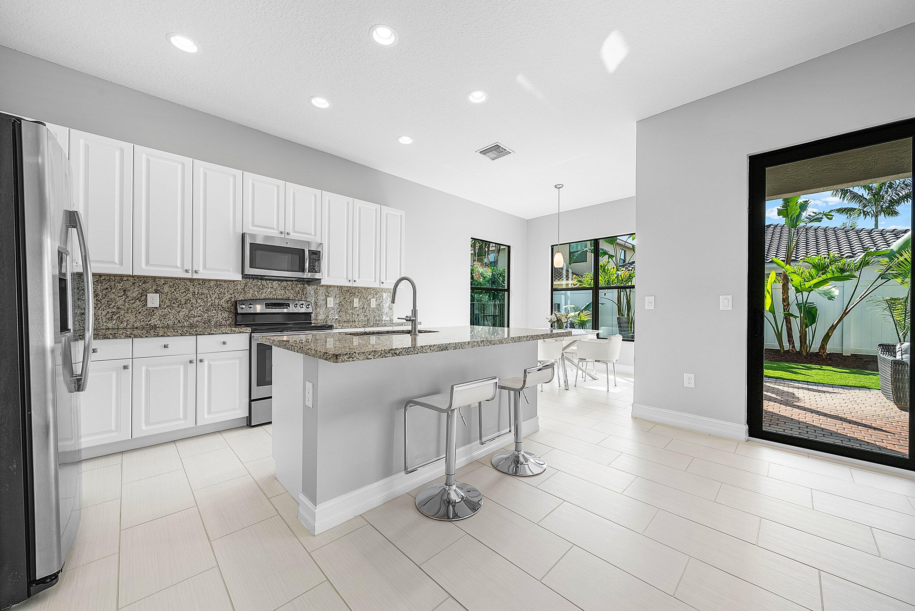 7866 Clay Mica Court