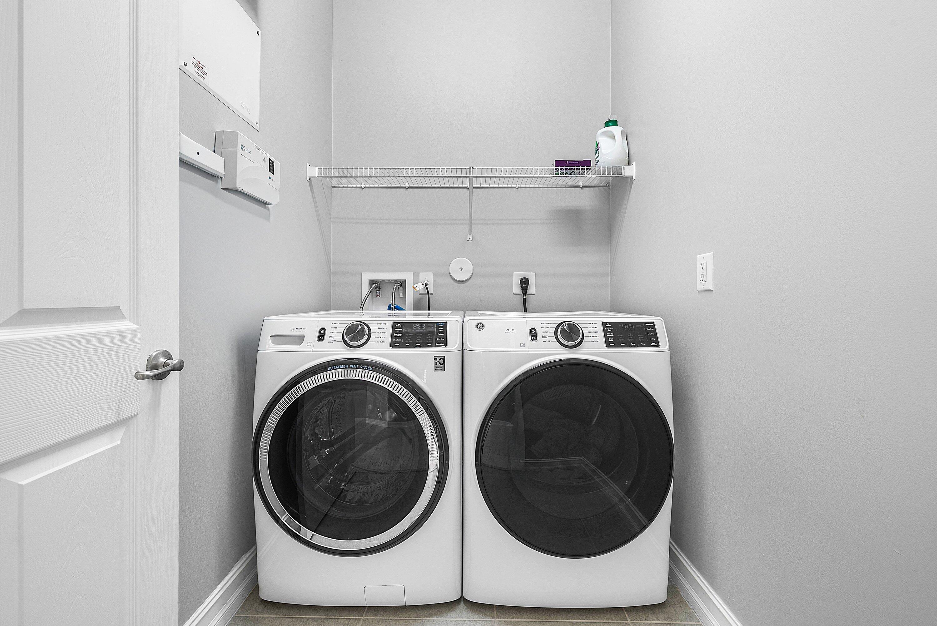 7866 Clay Mica Court