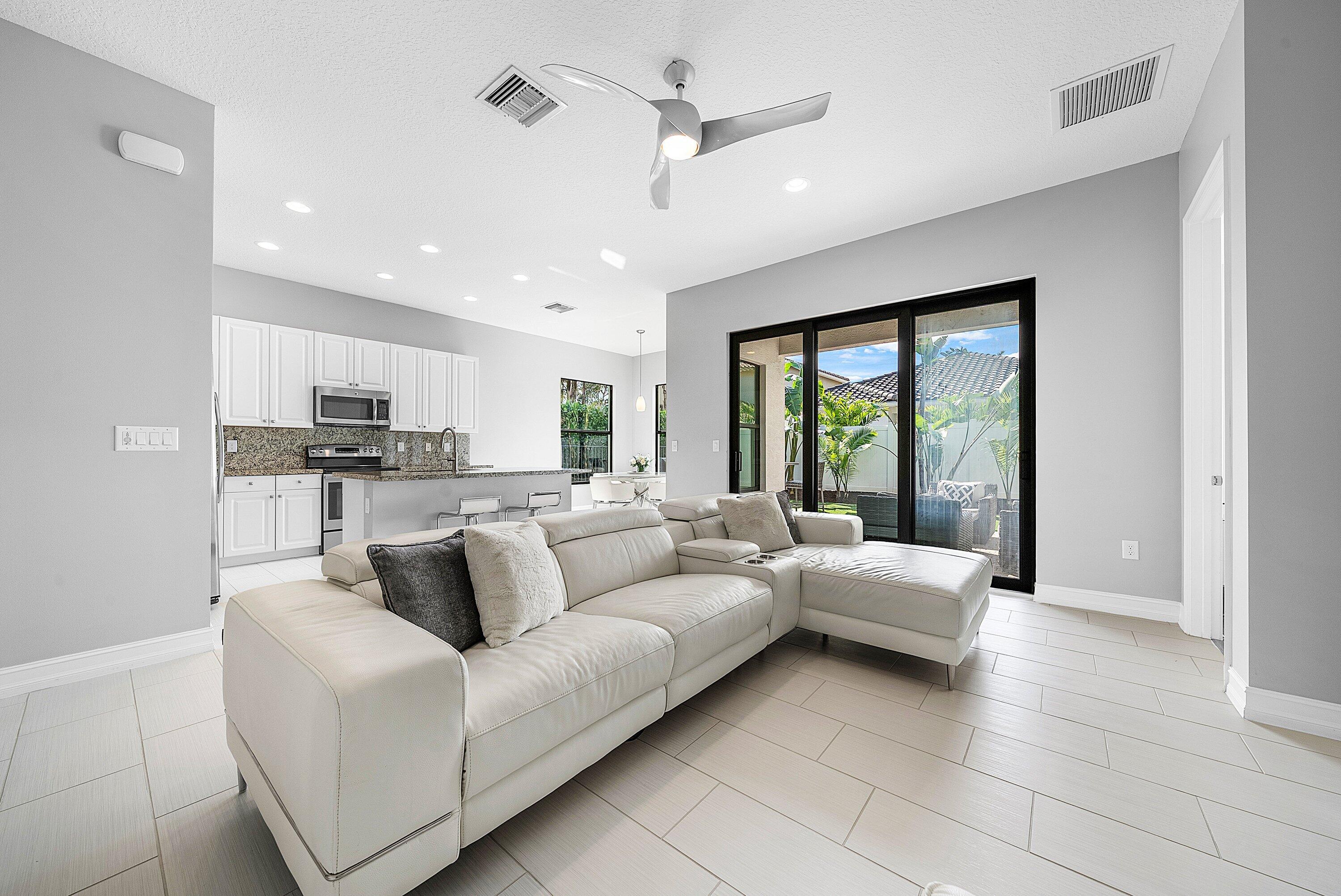 7866 Clay Mica Court