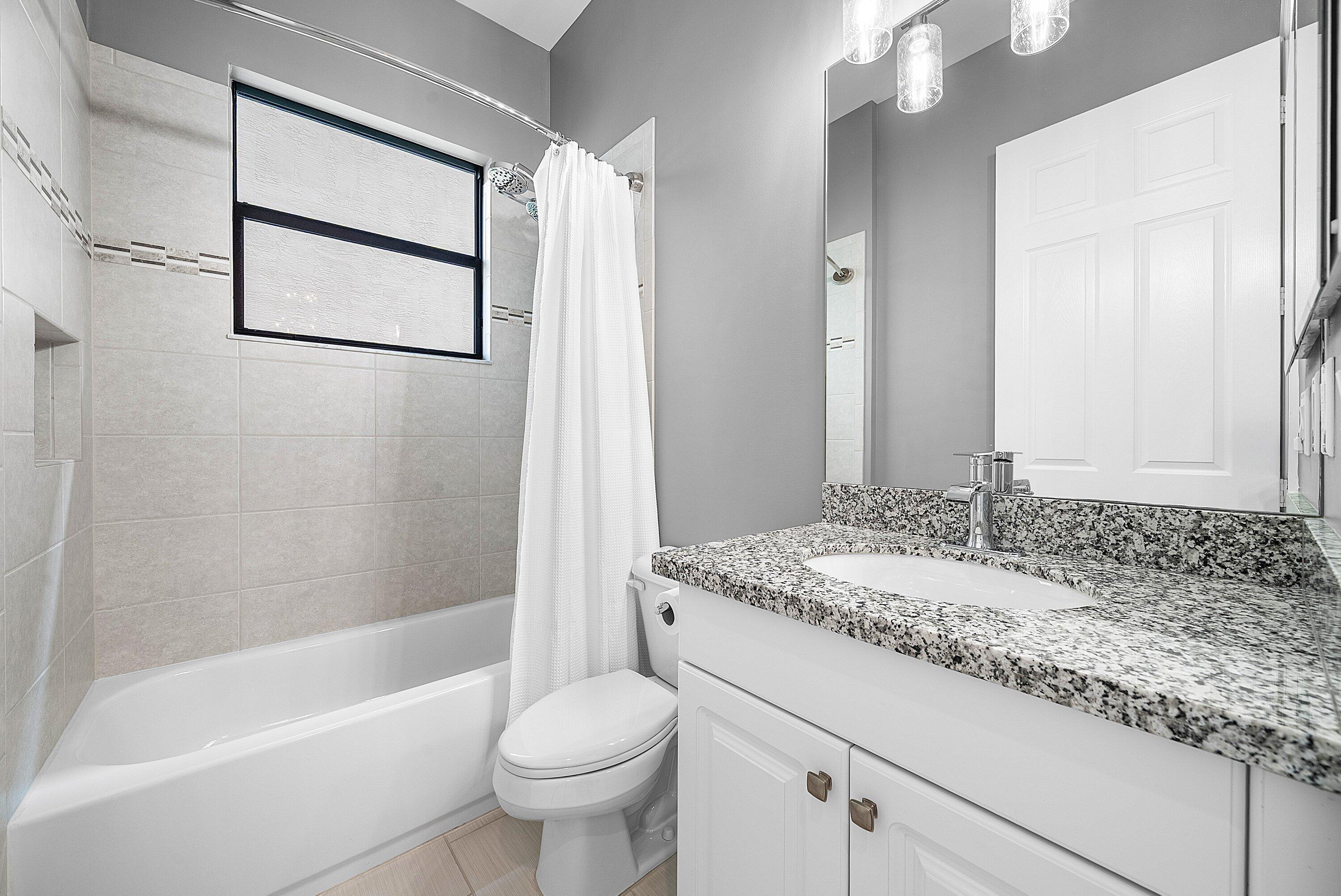 7866 Clay Mica Court