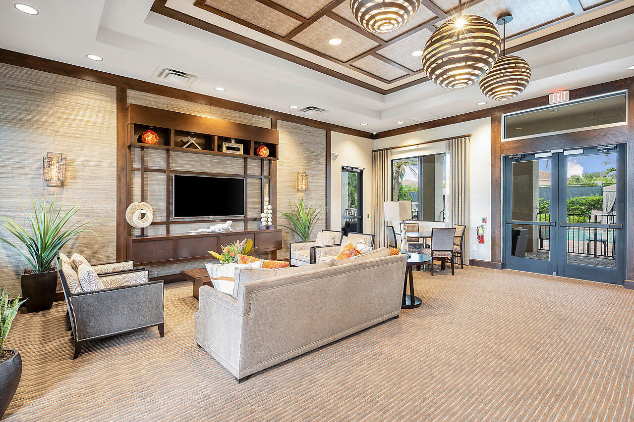 7866 Clay Mica Court