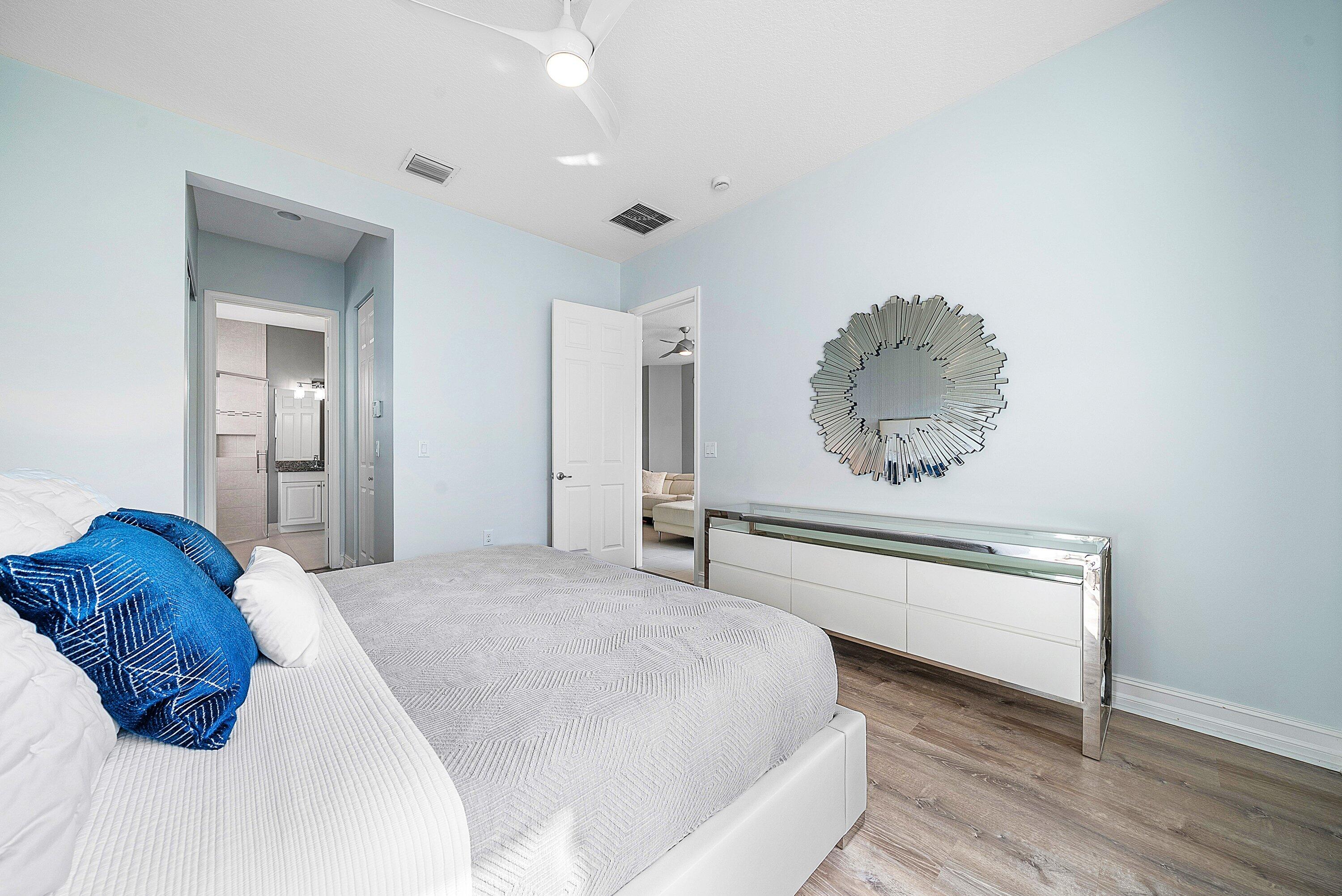 7866 Clay Mica Court