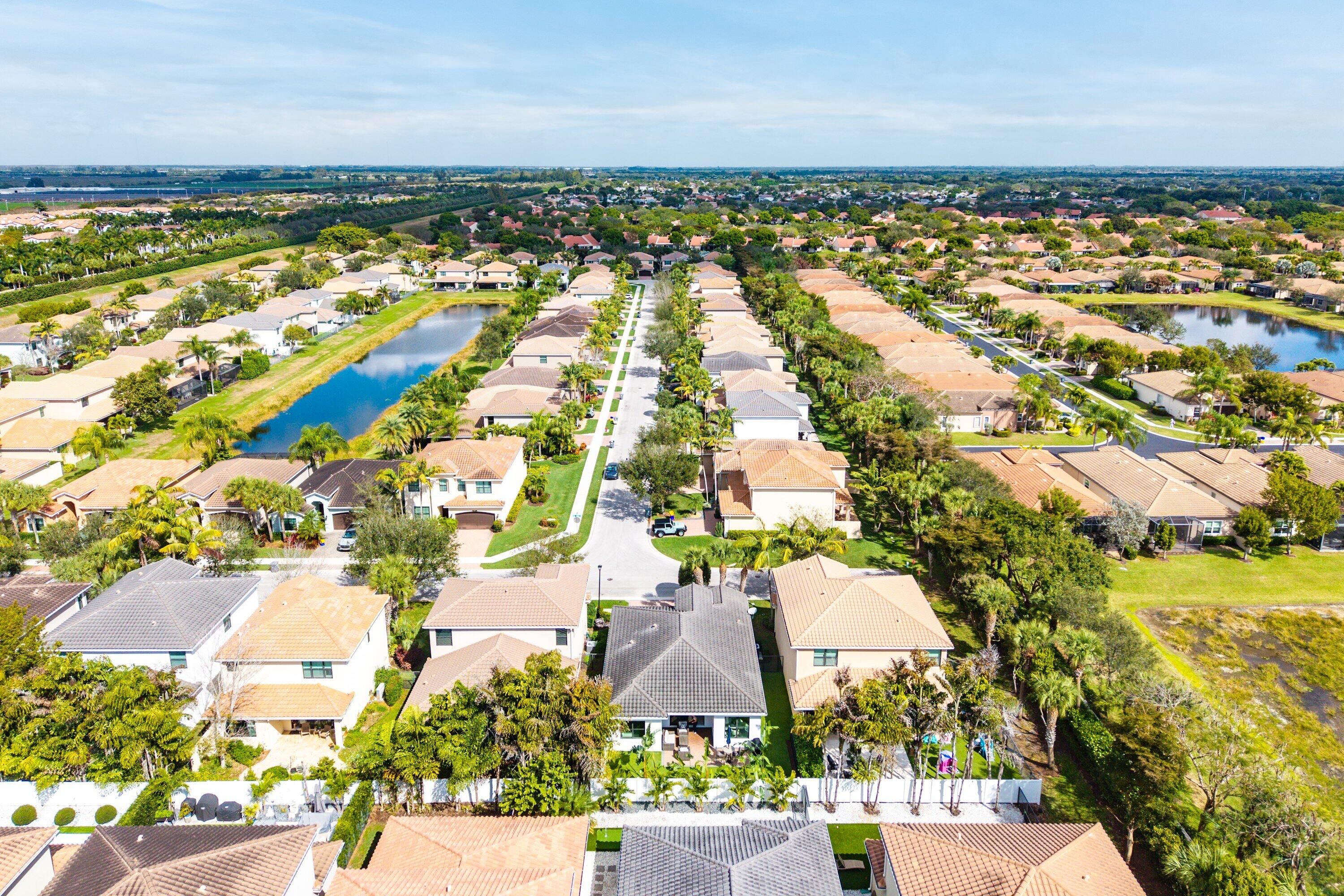7866 Clay Mica Court