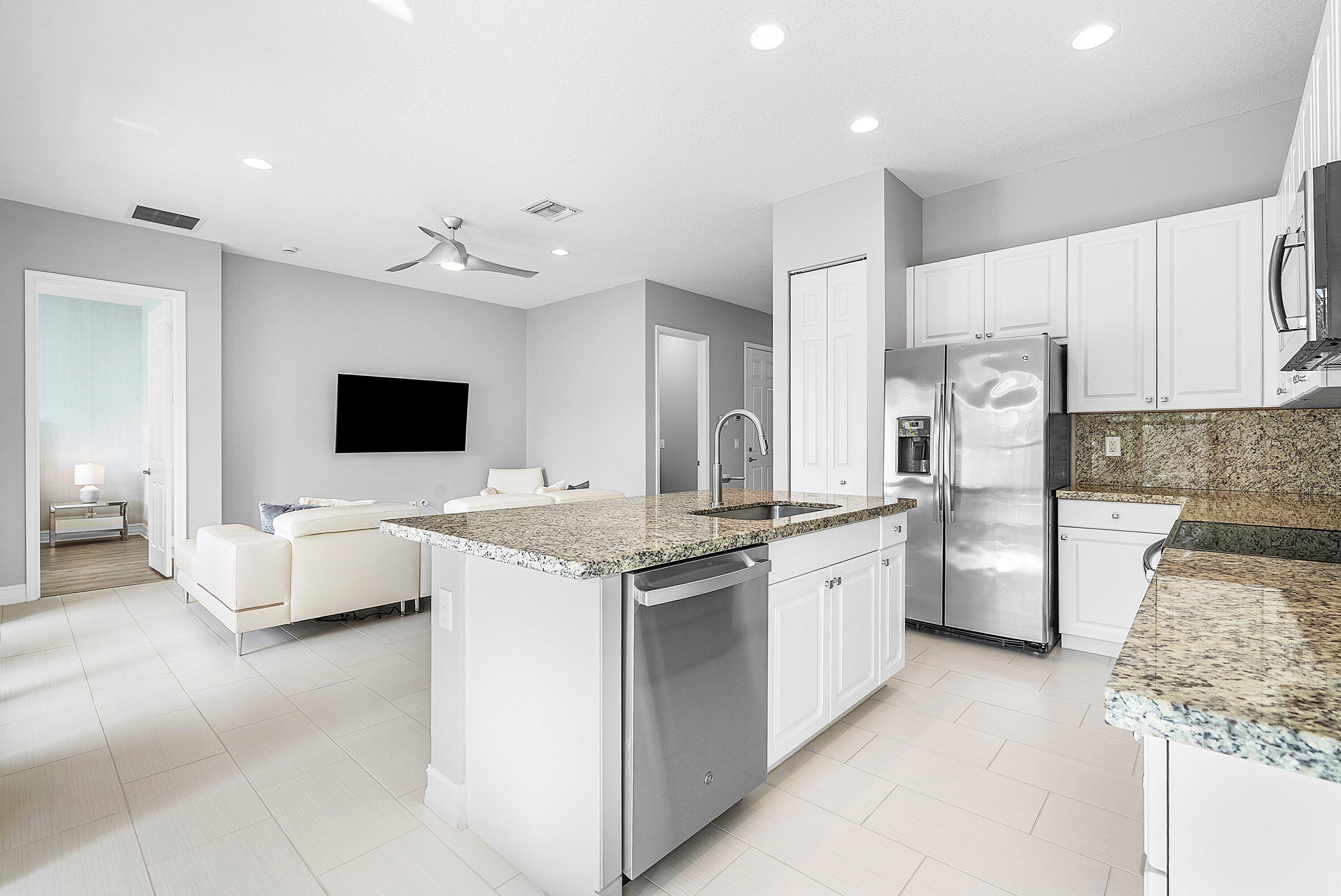 7866 Clay Mica Court