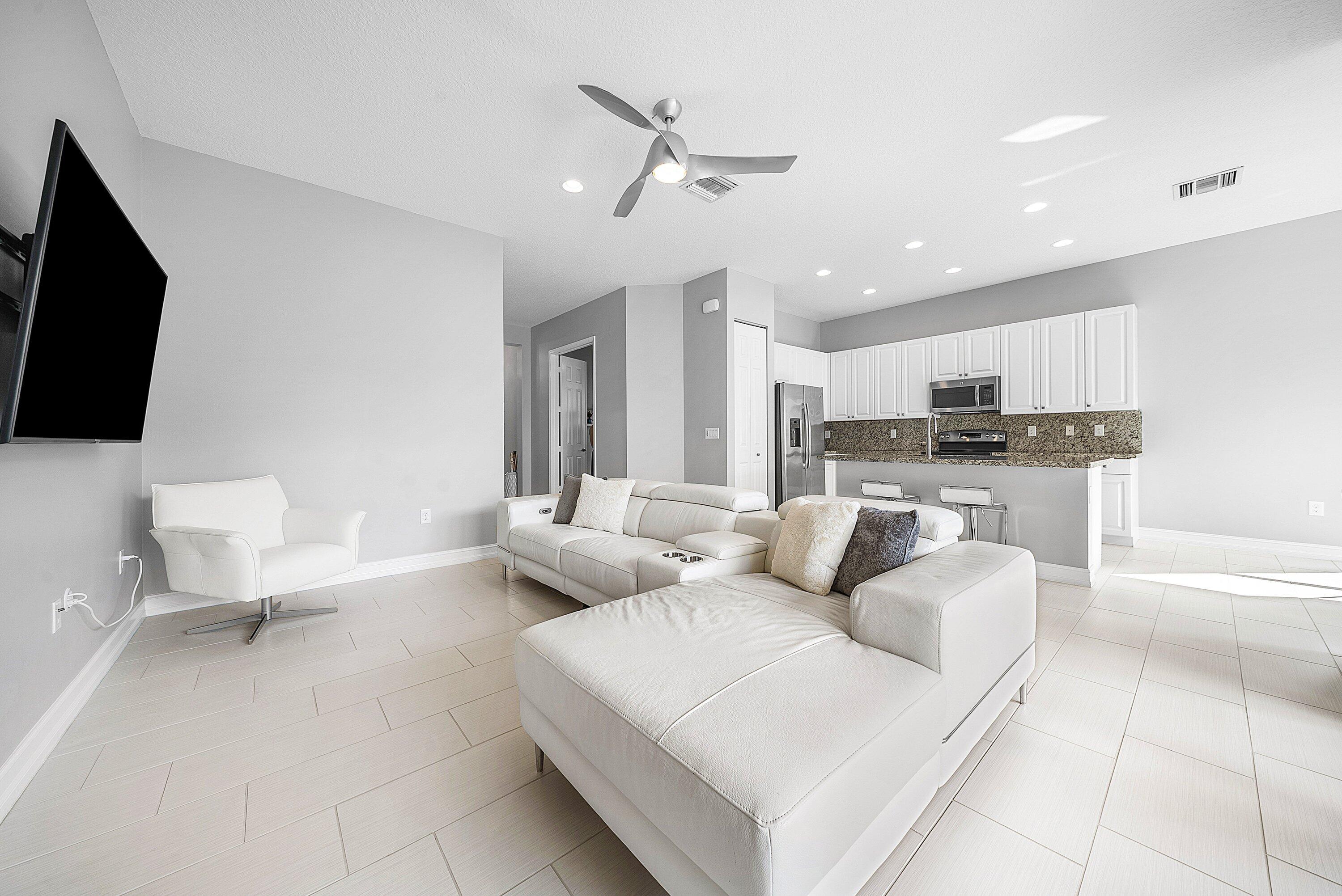 7866 Clay Mica Court