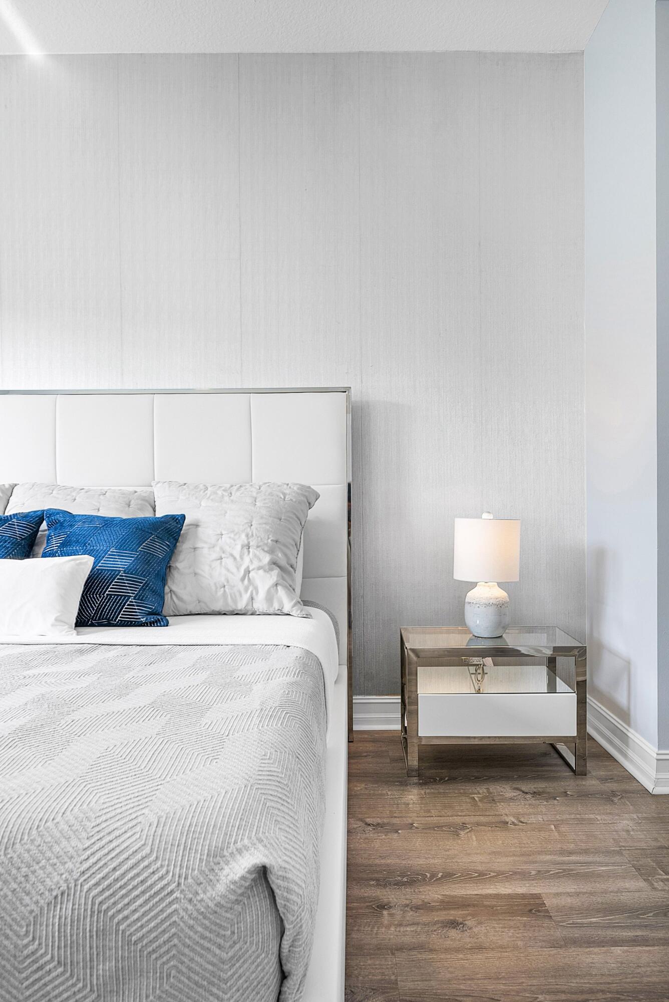 7866 Clay Mica Court