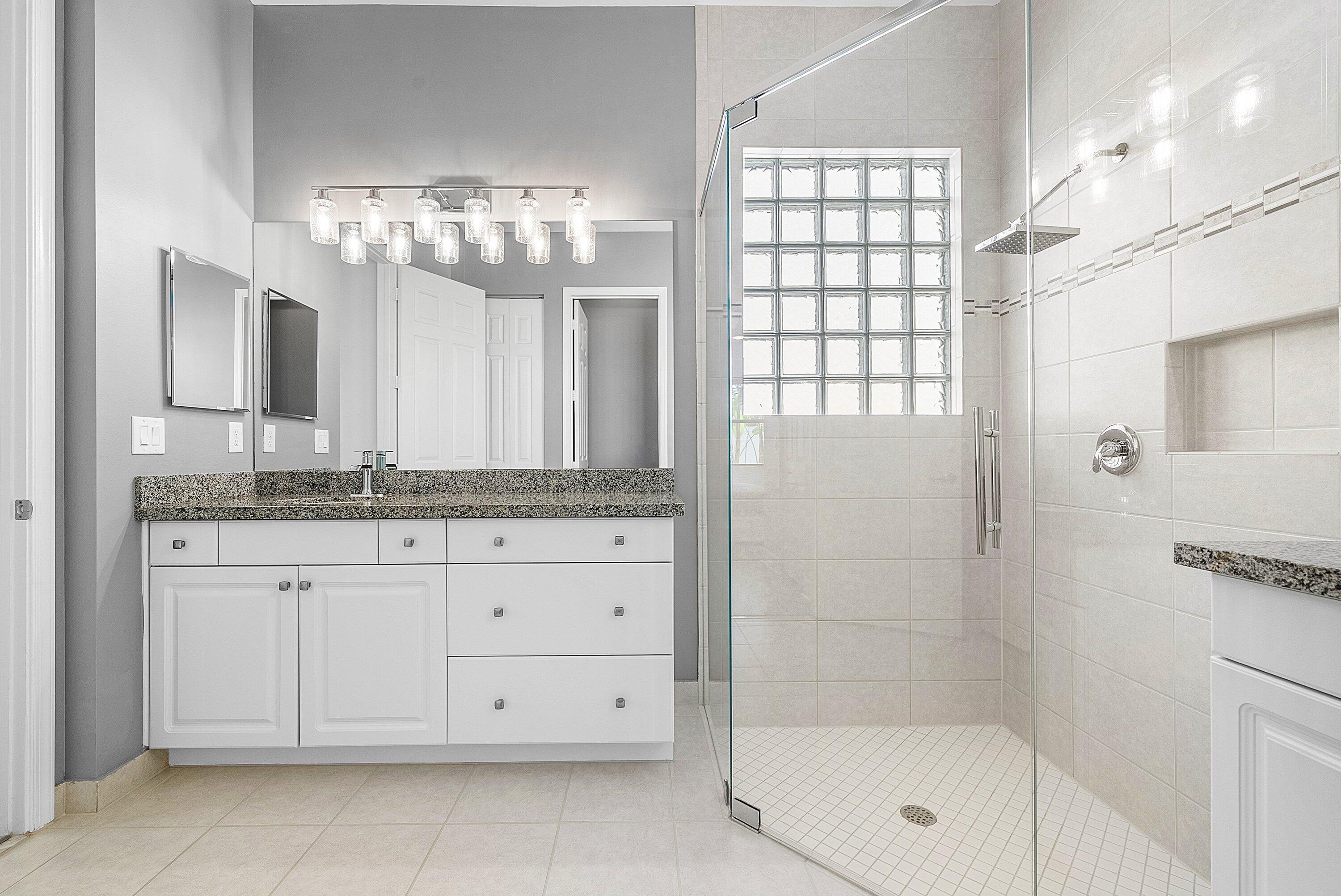 7866 Clay Mica Court