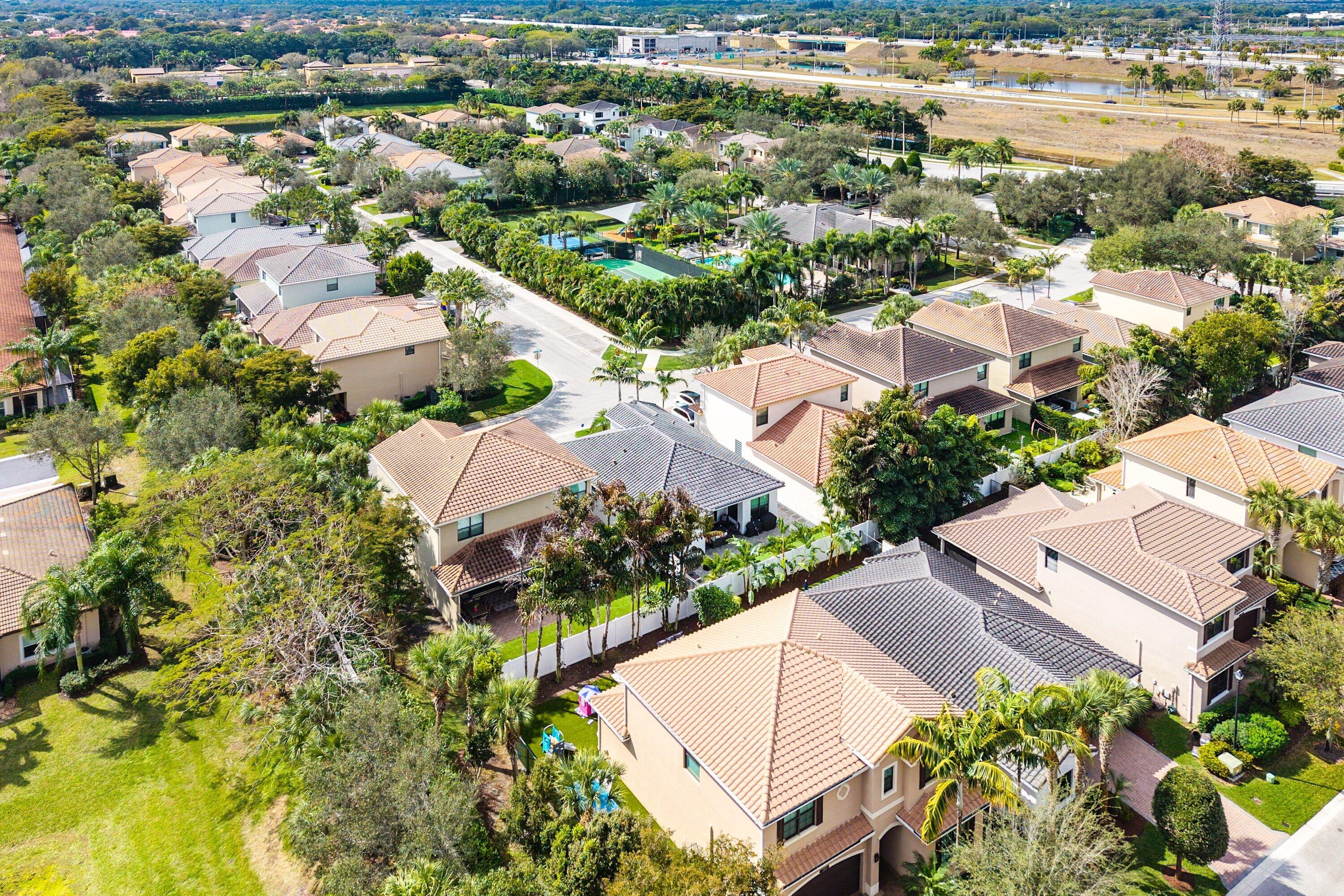 7866 Clay Mica Court