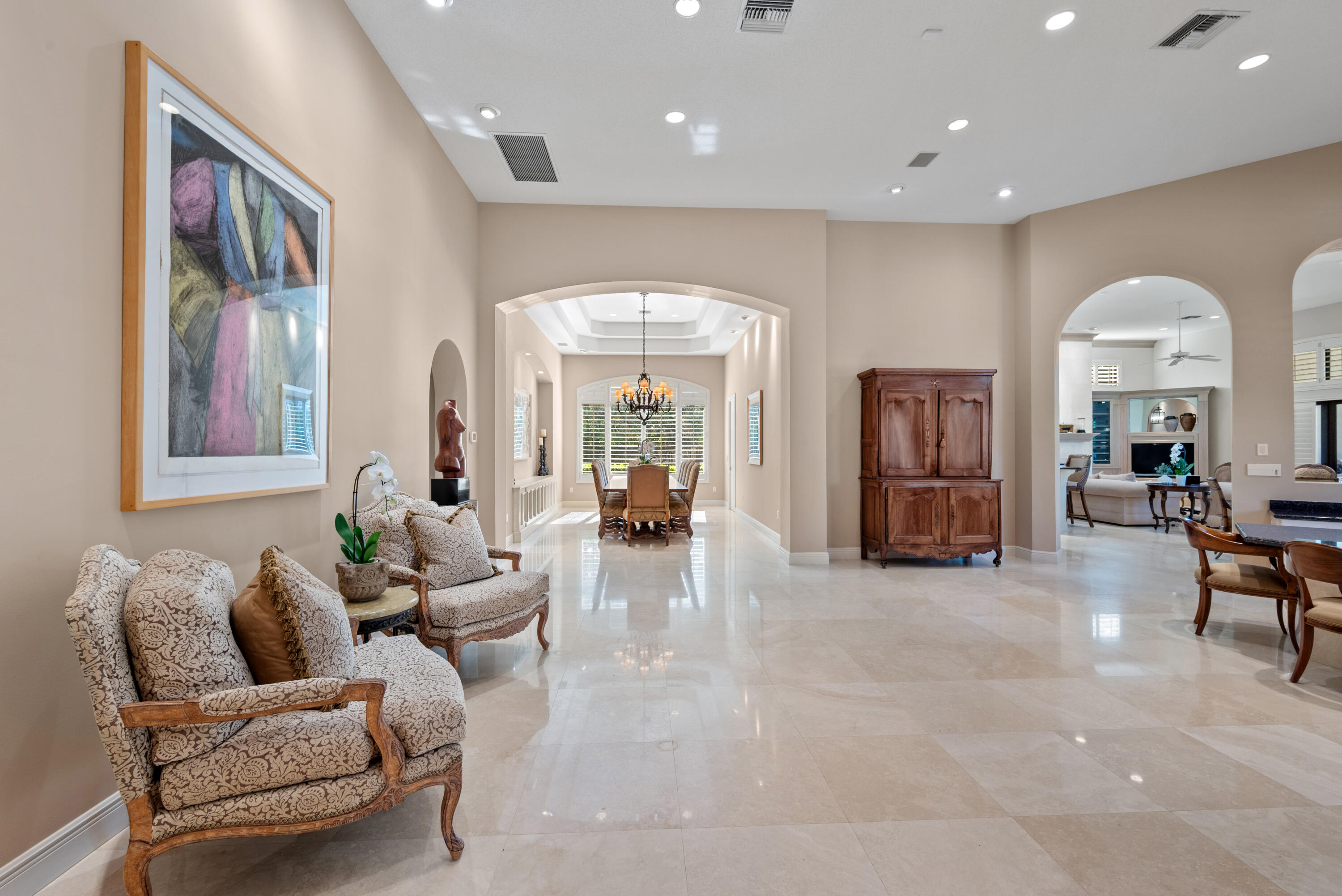 18800 Long Lake Drive