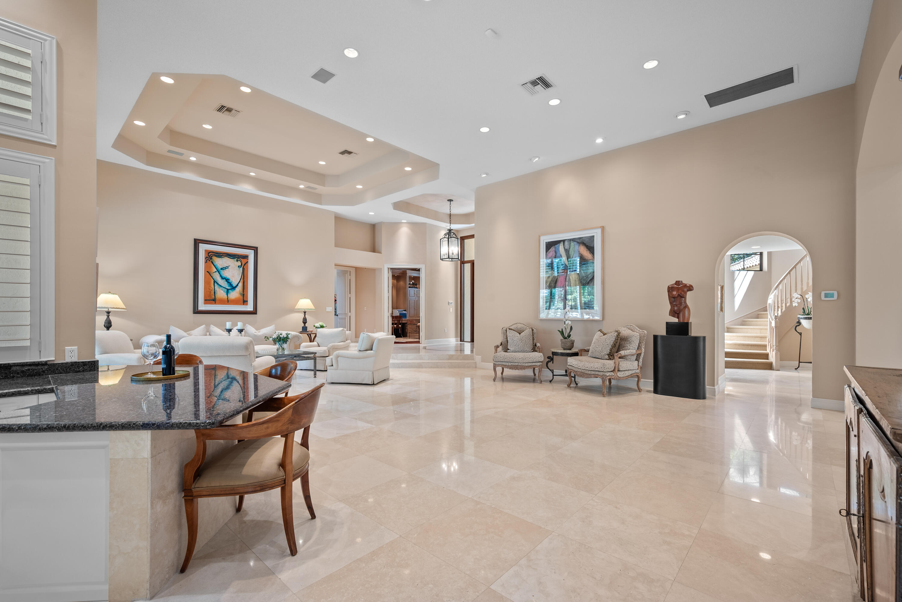 18800 Long Lake Drive