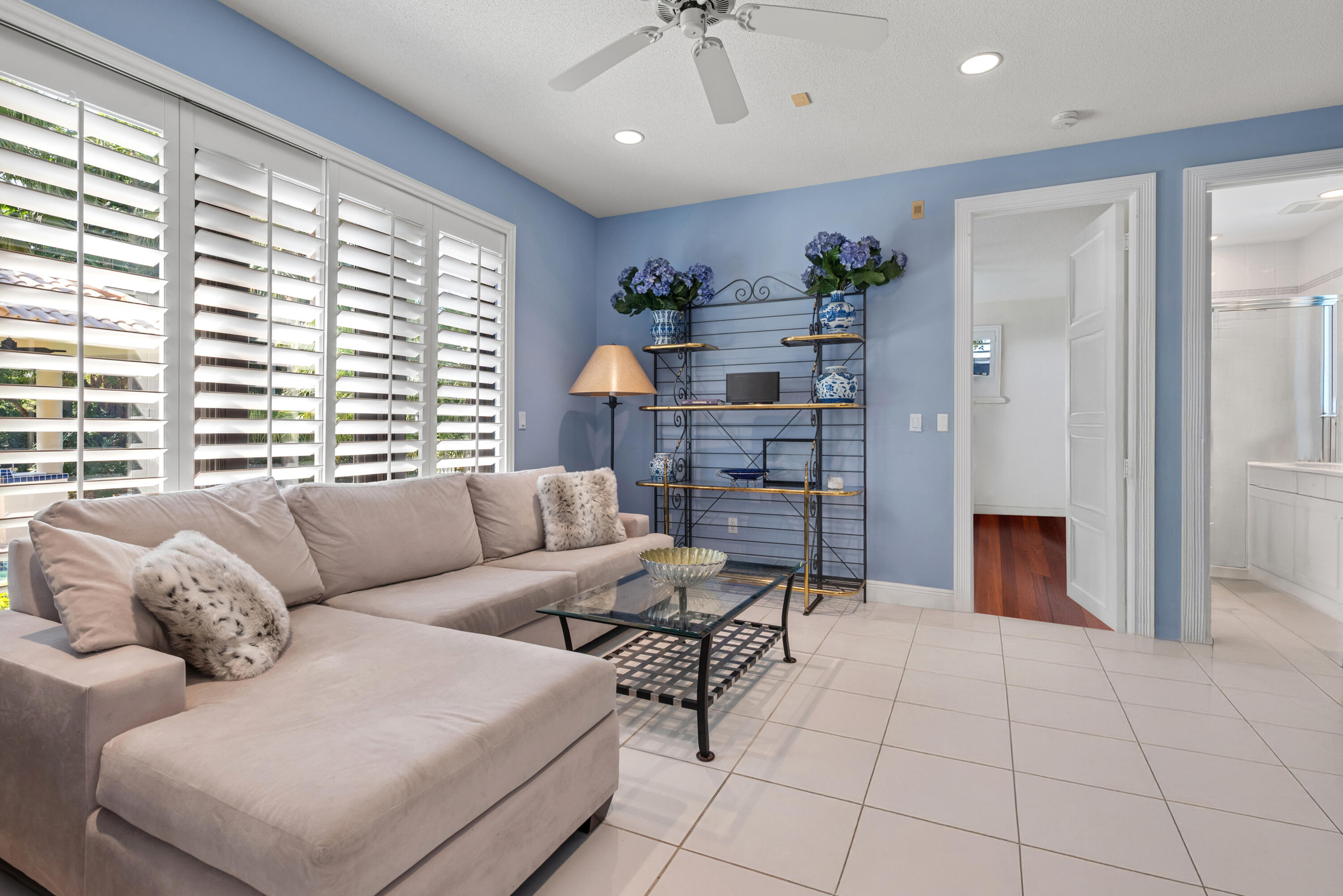 18800 Long Lake Drive