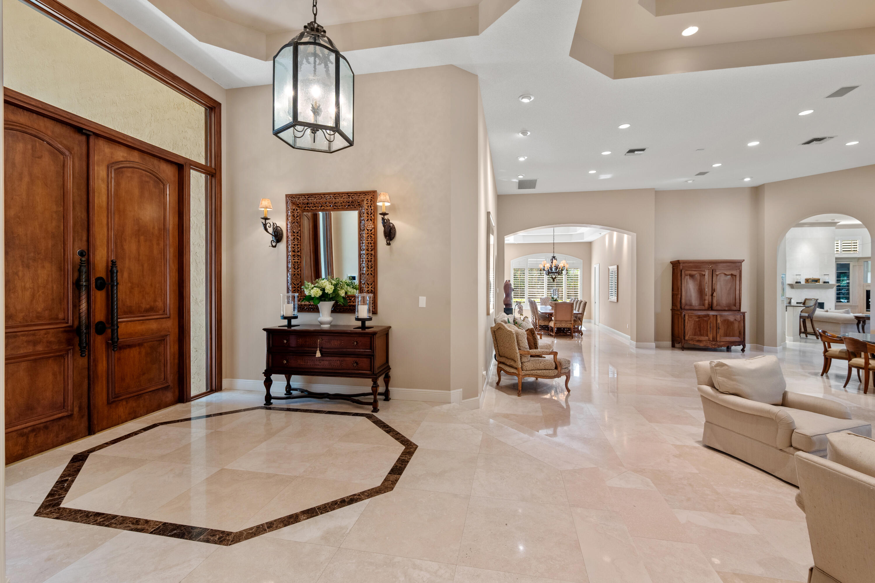 18800 Long Lake Drive