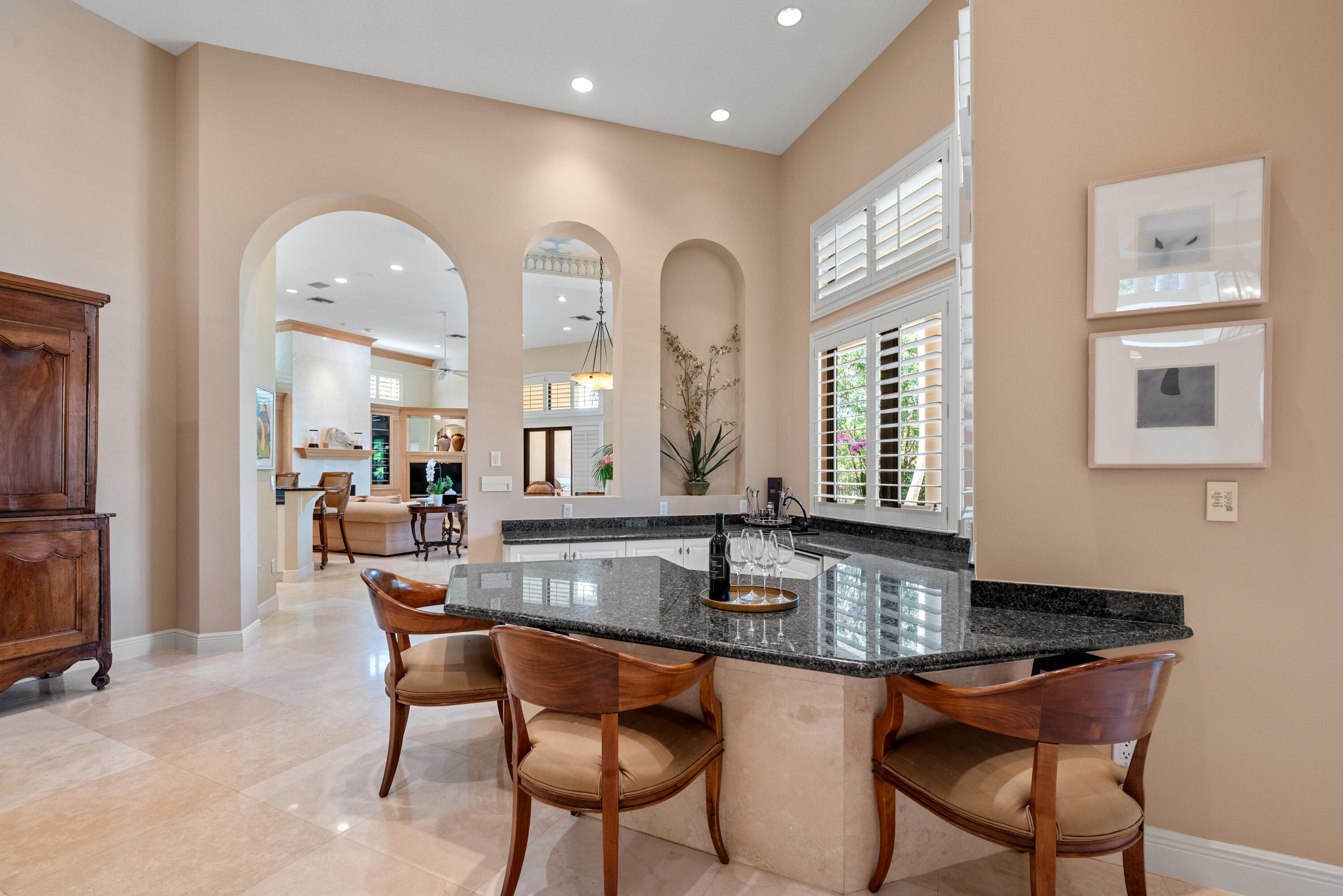 18800 Long Lake Drive