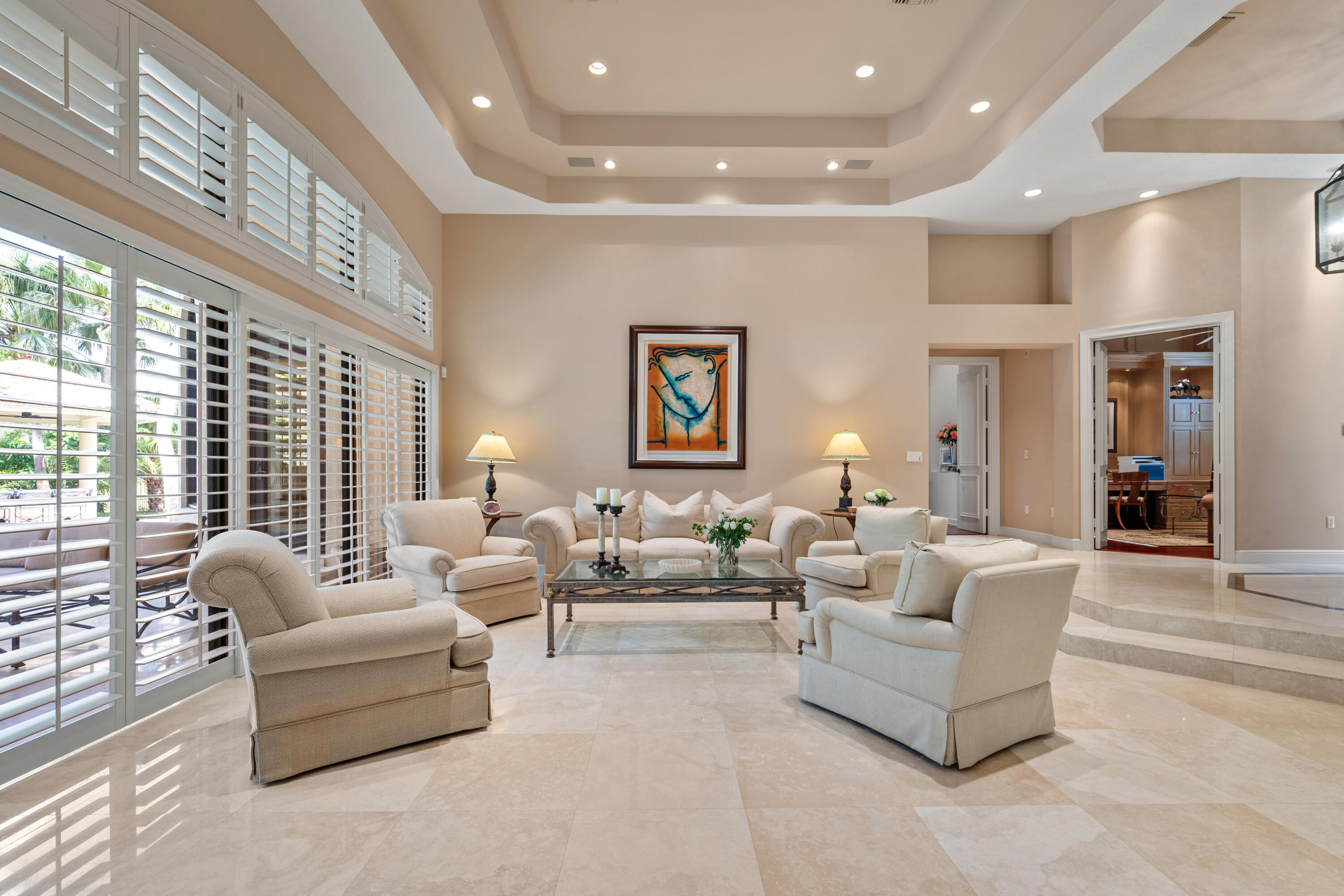 18800 Long Lake Drive