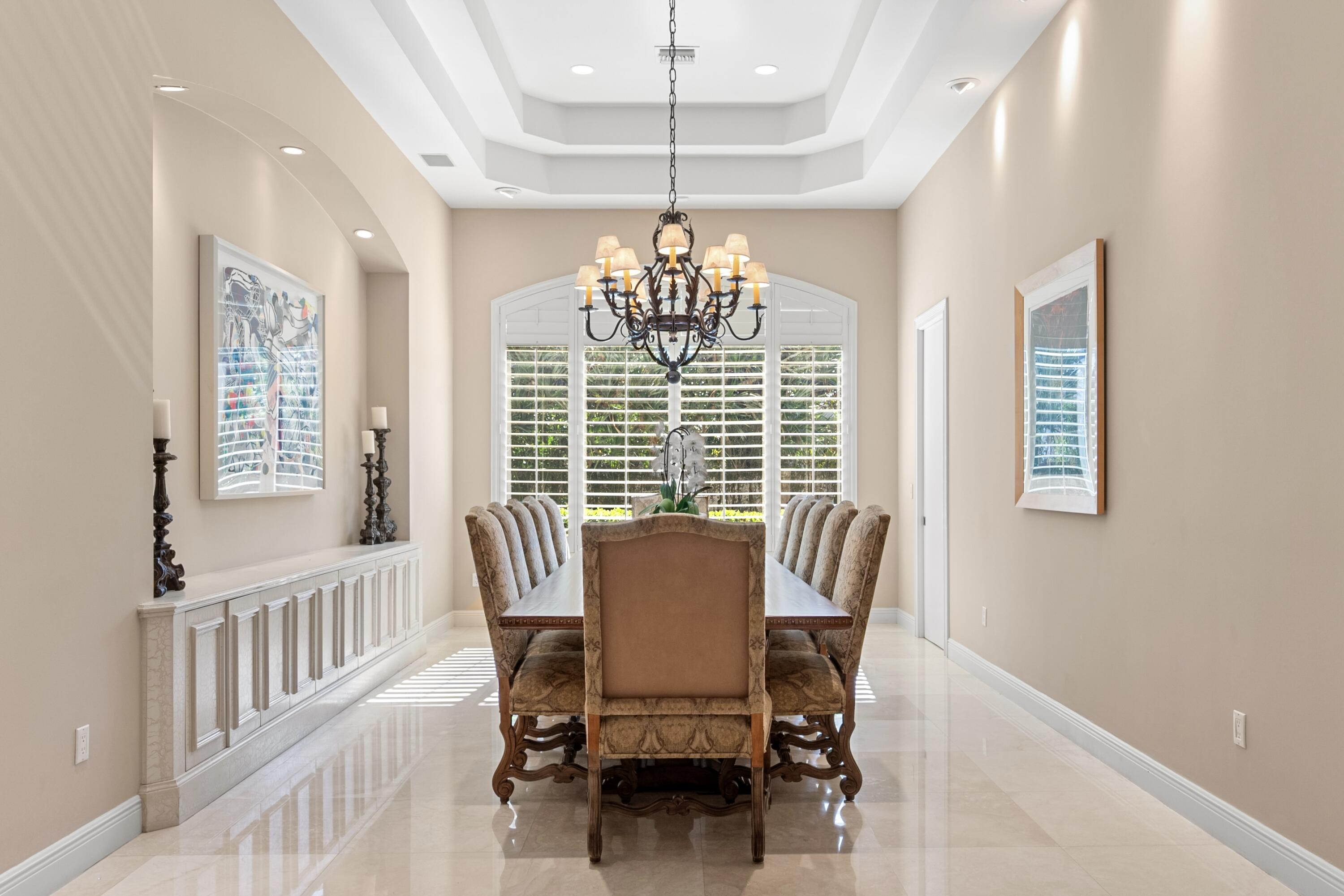 18800 Long Lake Drive