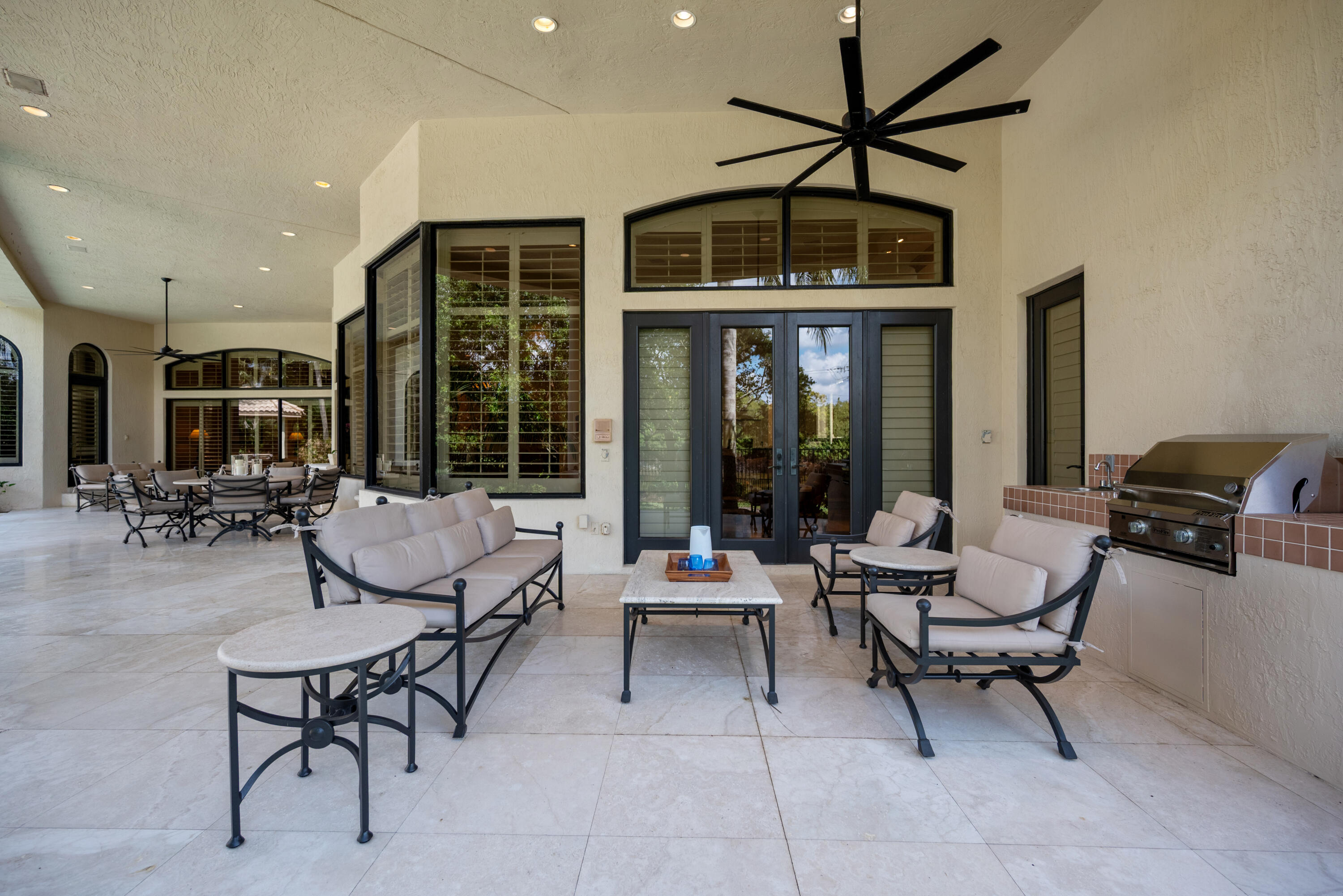 18800 Long Lake Drive