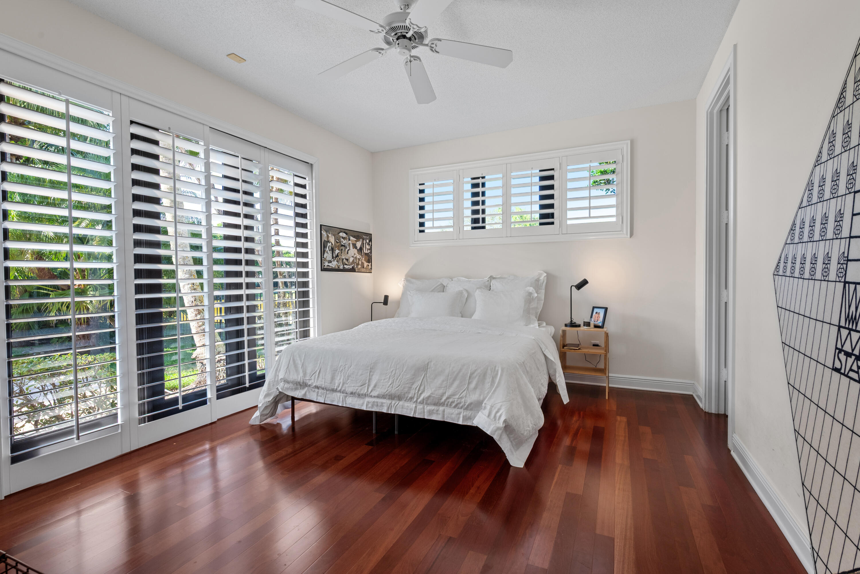 18800 Long Lake Drive