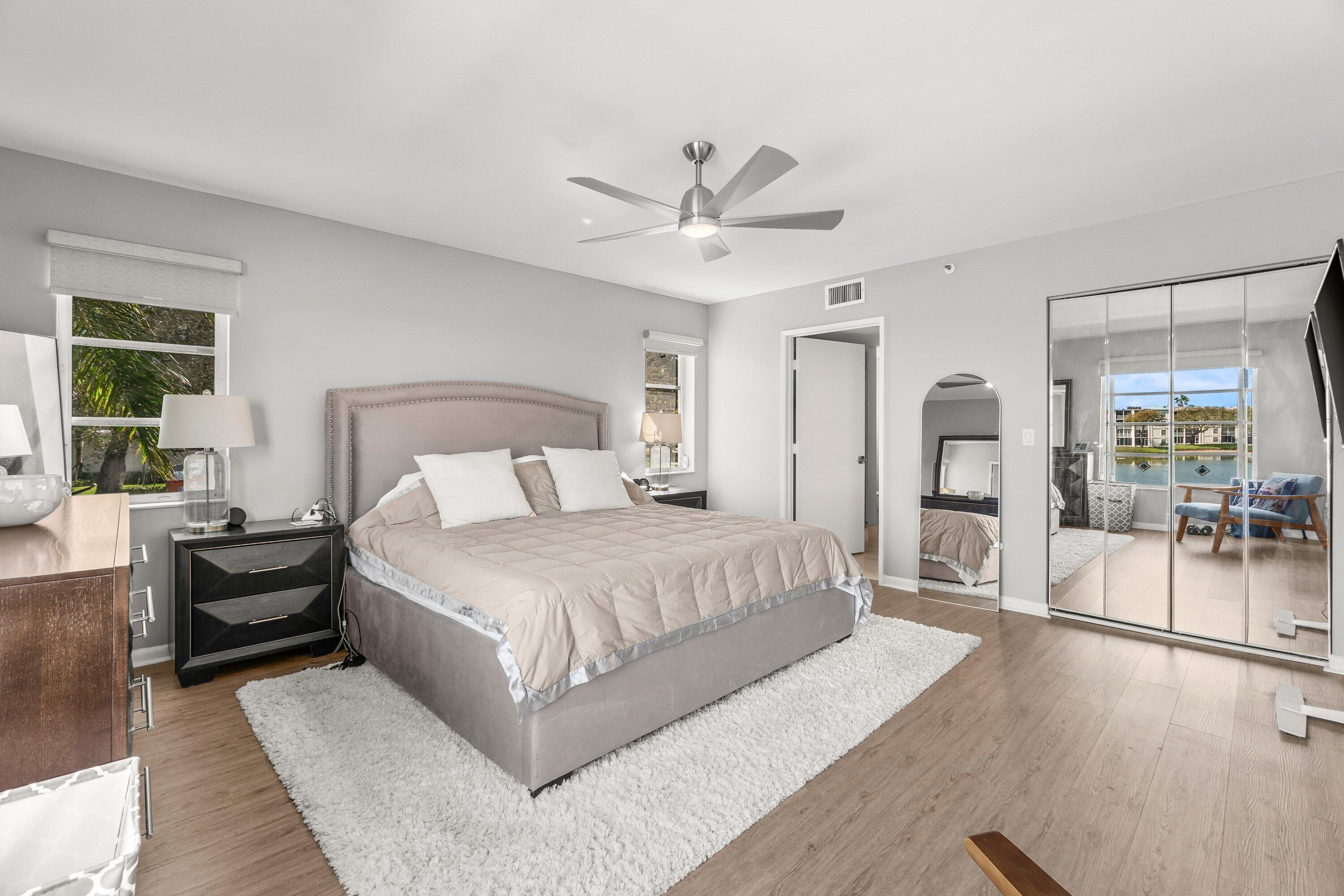 14112 Huntington Pointe Drive 210