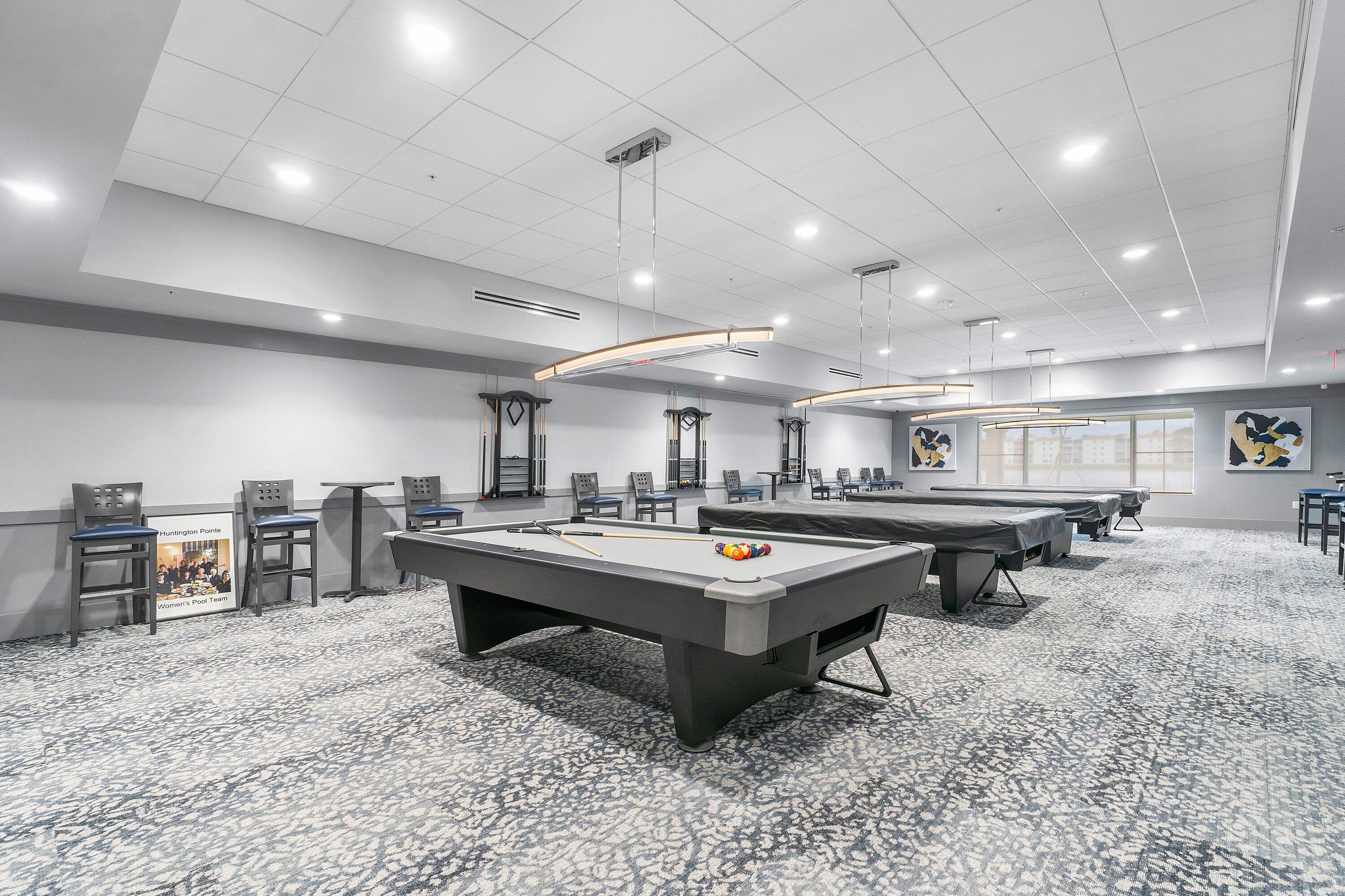 14112 Huntington Pointe Drive 210