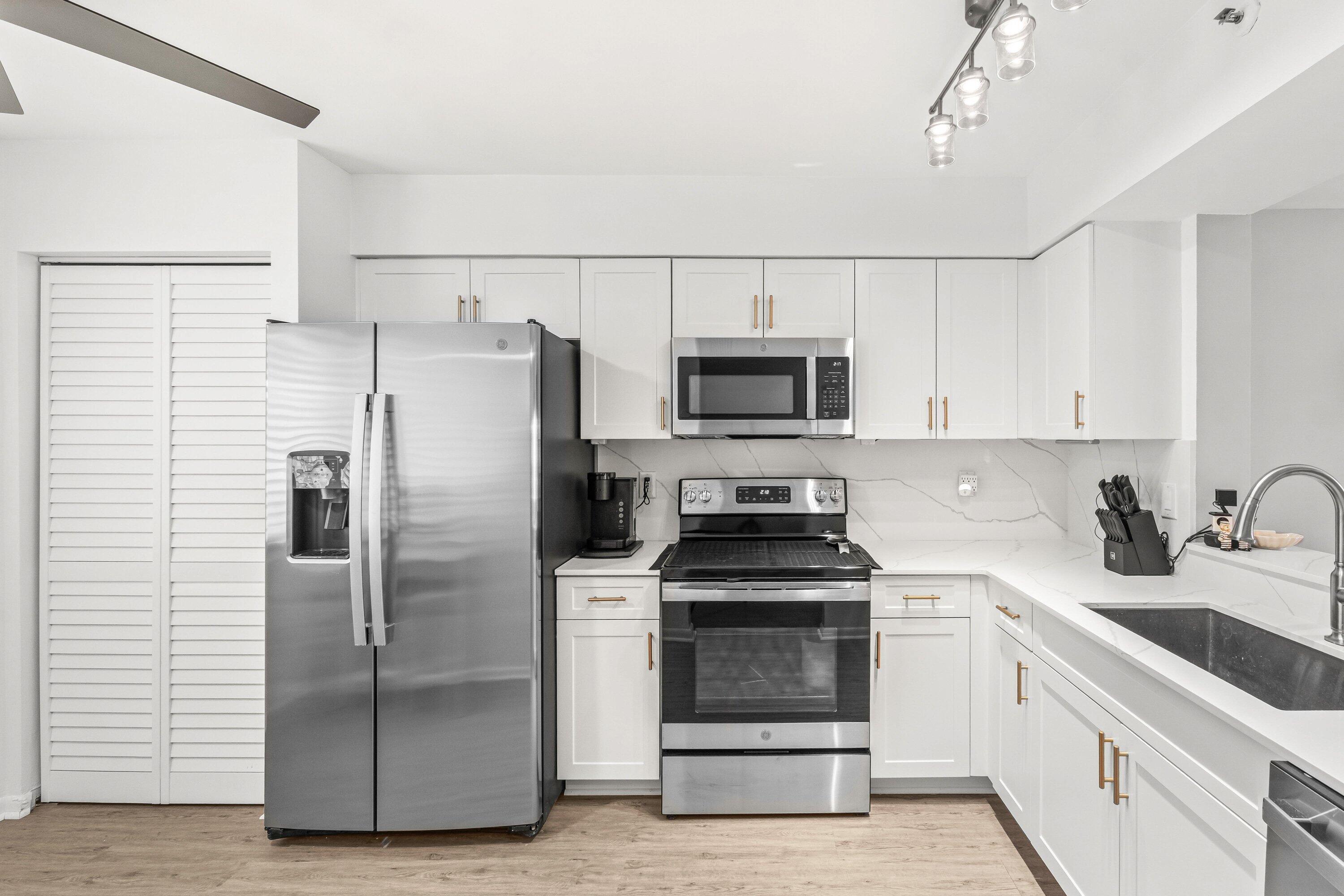 14112 Huntington Pointe Drive 210