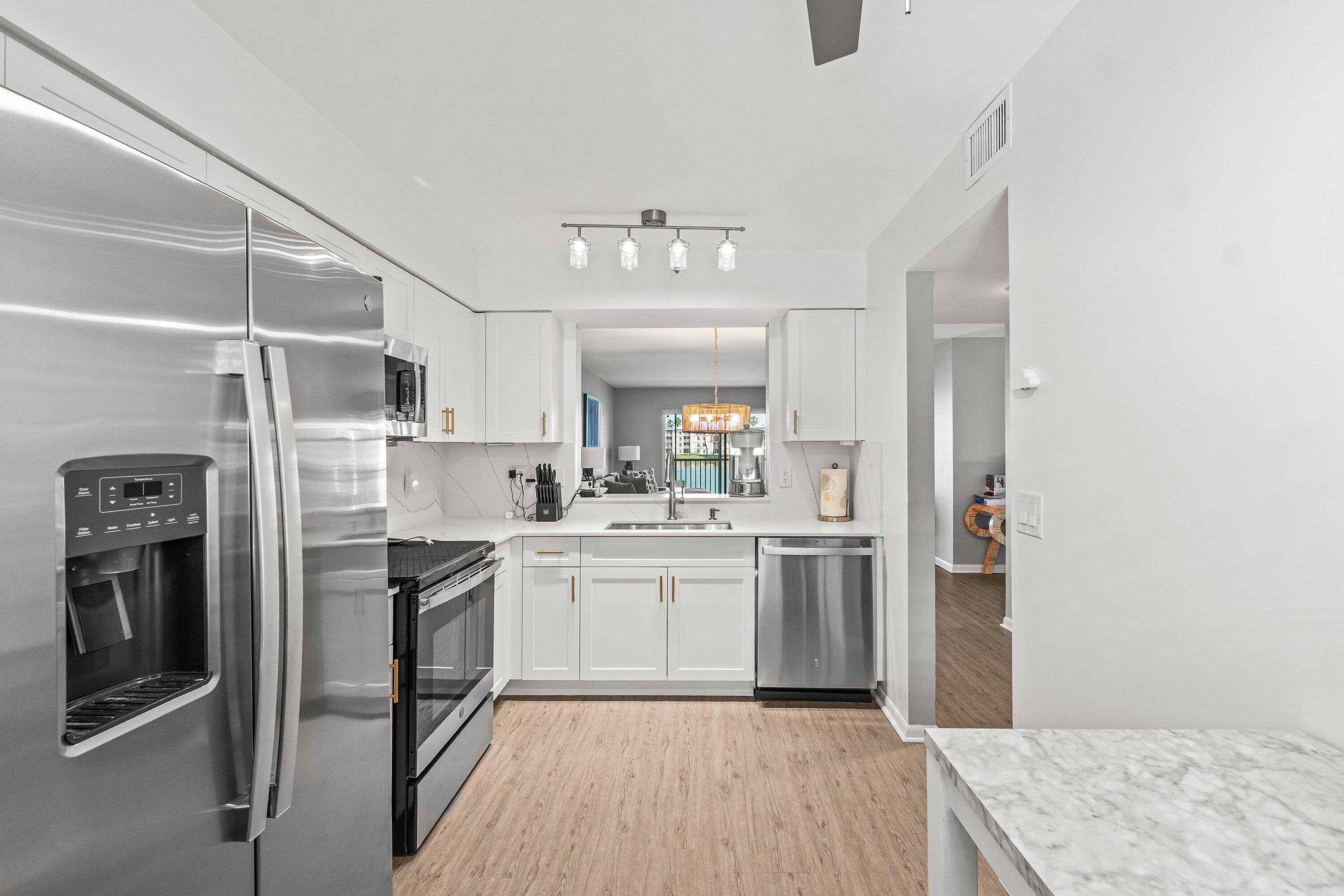 14112 Huntington Pointe Drive 210