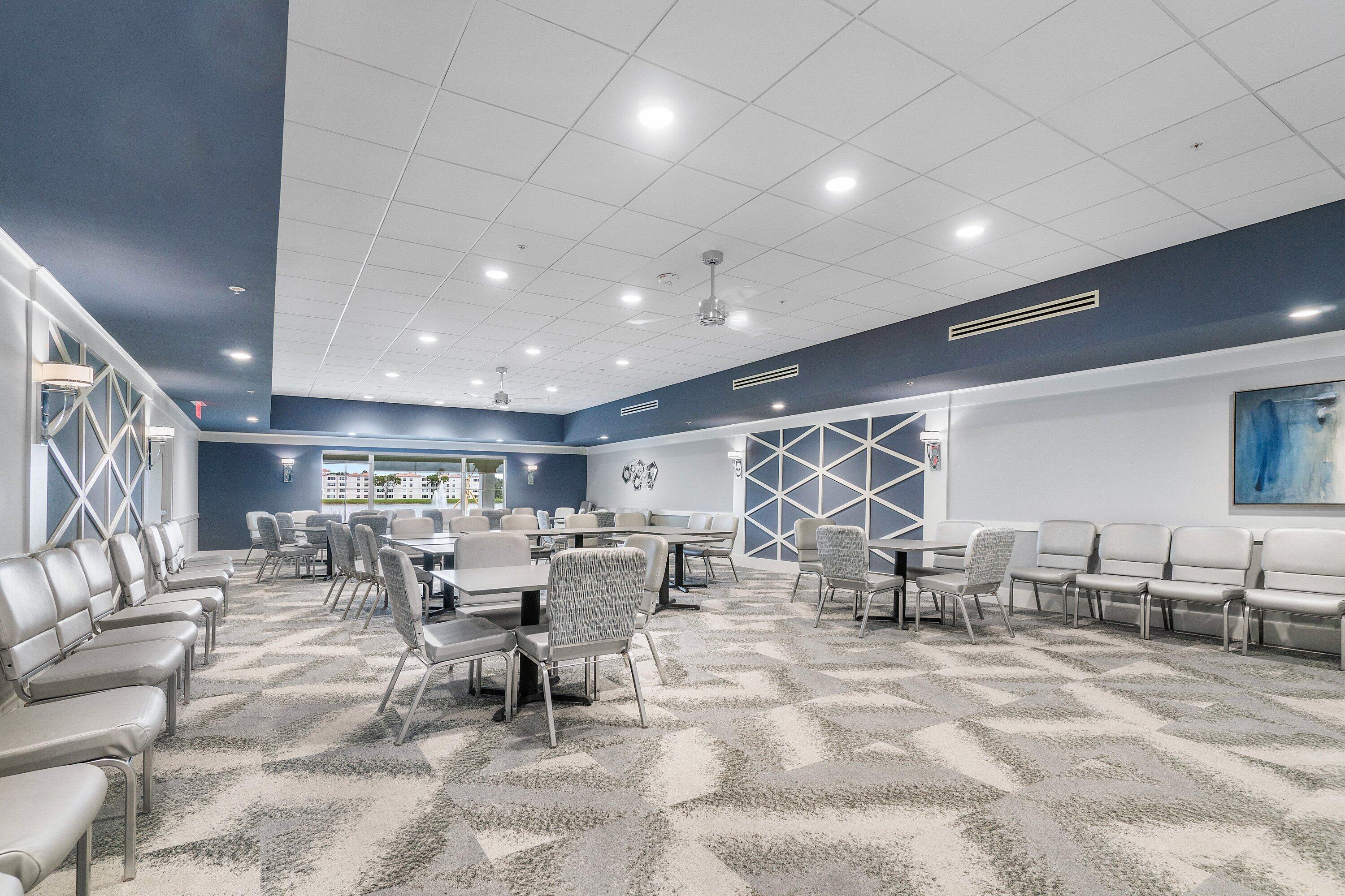 14112 Huntington Pointe Drive 210