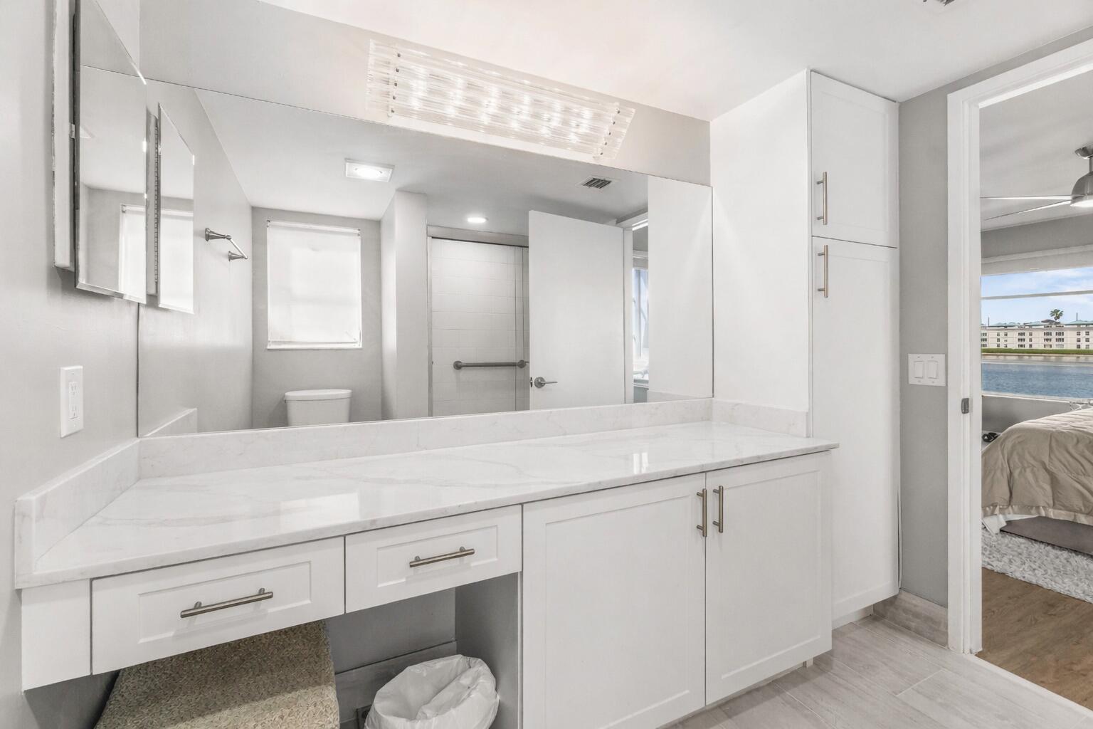 14112 Huntington Pointe Drive 210