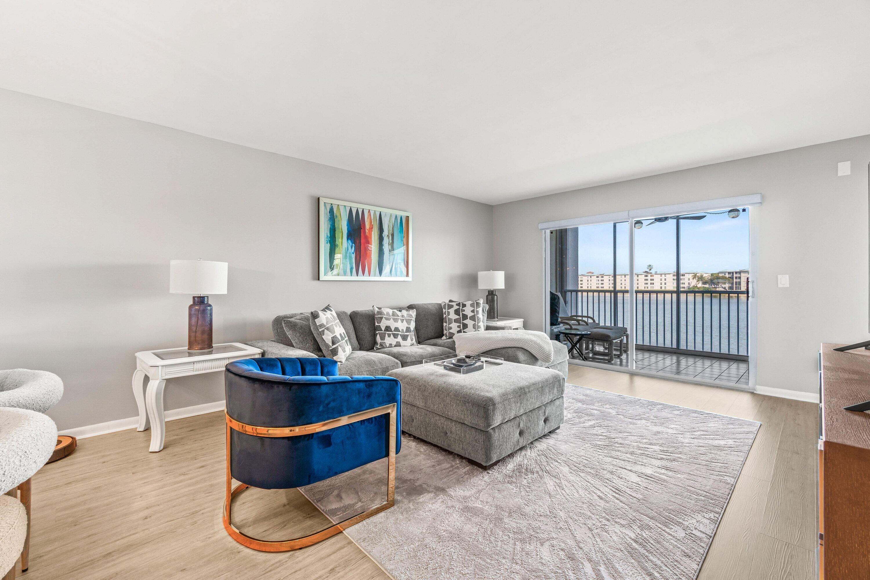 14112 Huntington Pointe Drive 210